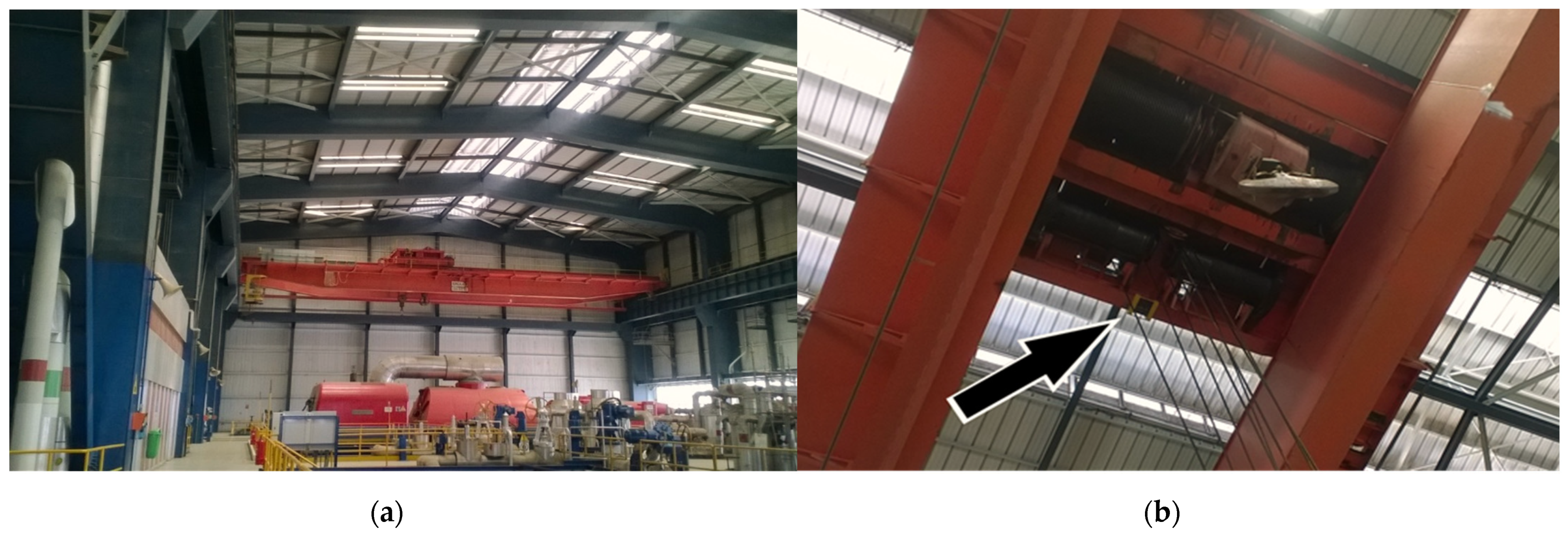 Sustainability 13 02304 g003