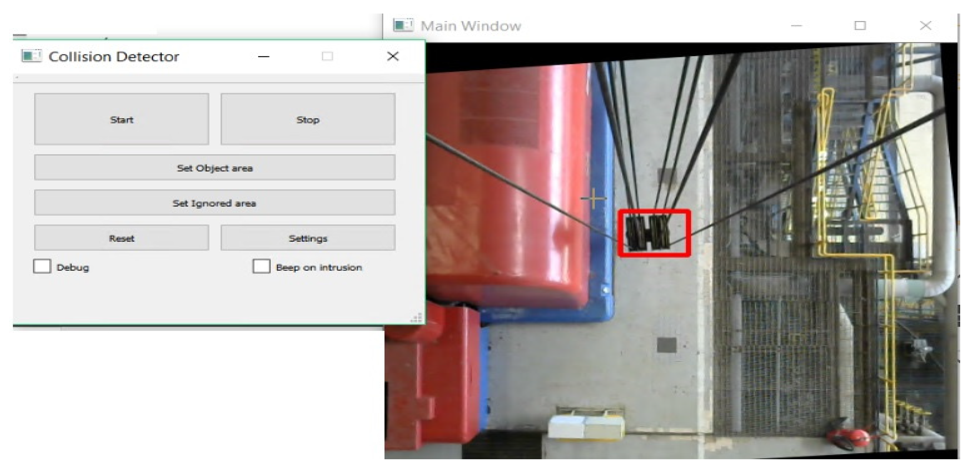 Sustainability 13 02304 g004