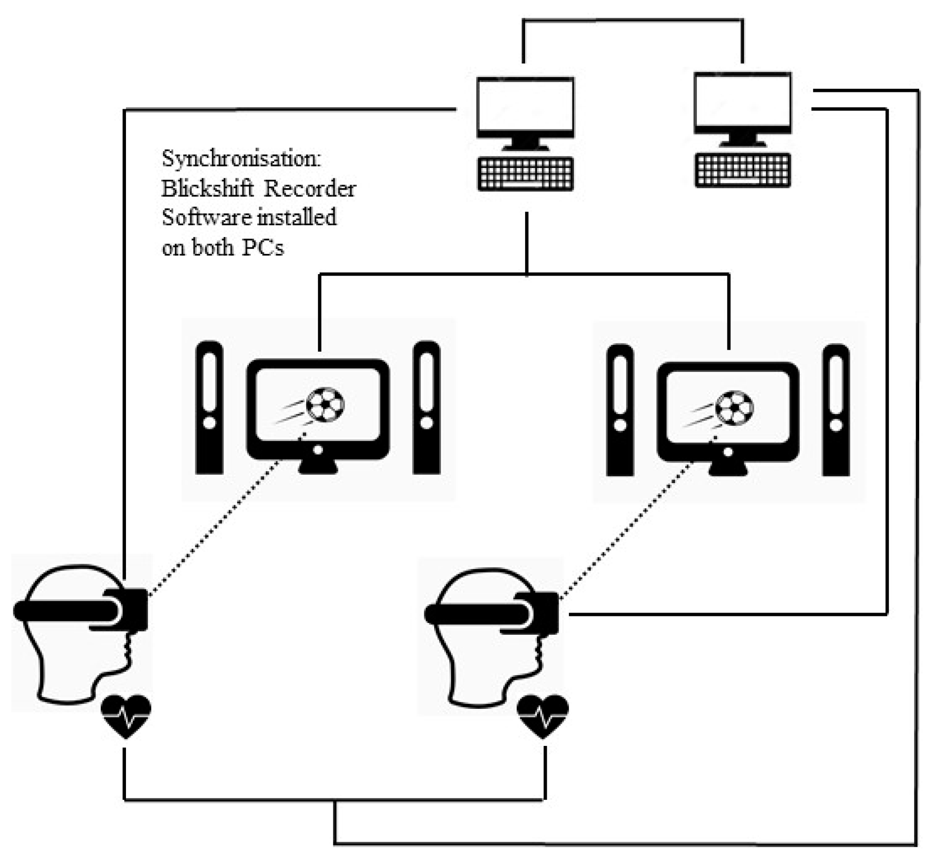 Sustainability 13 02312 g002