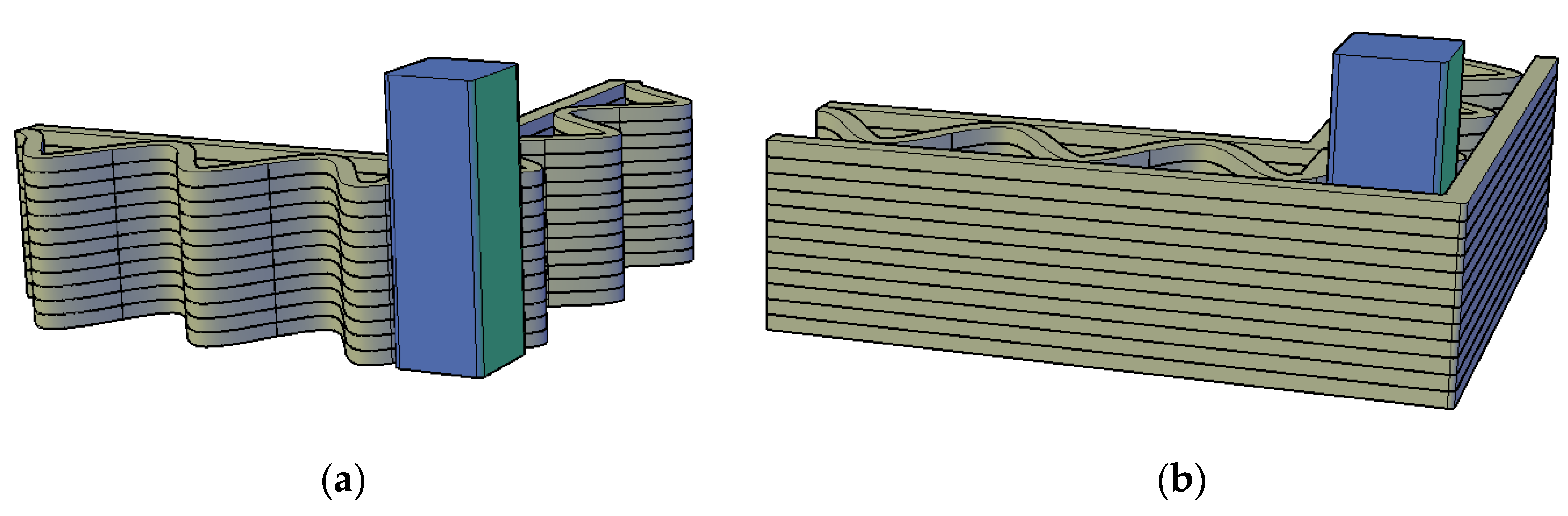 Sustainability 13 02314 g011