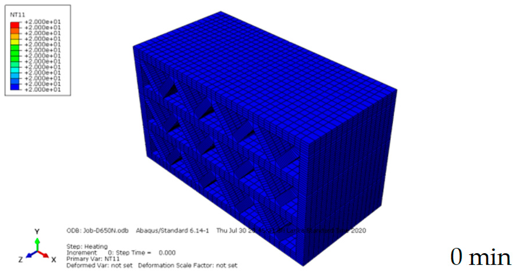 Sustainability 13 02314 i021