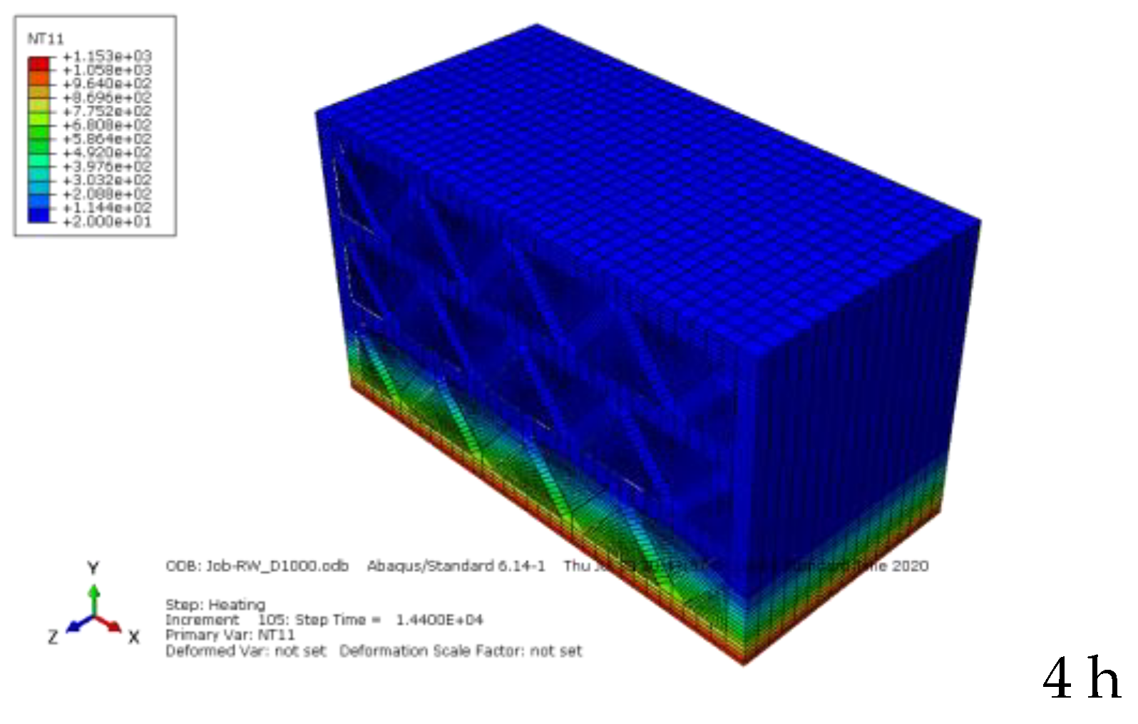 Sustainability 13 02314 i030