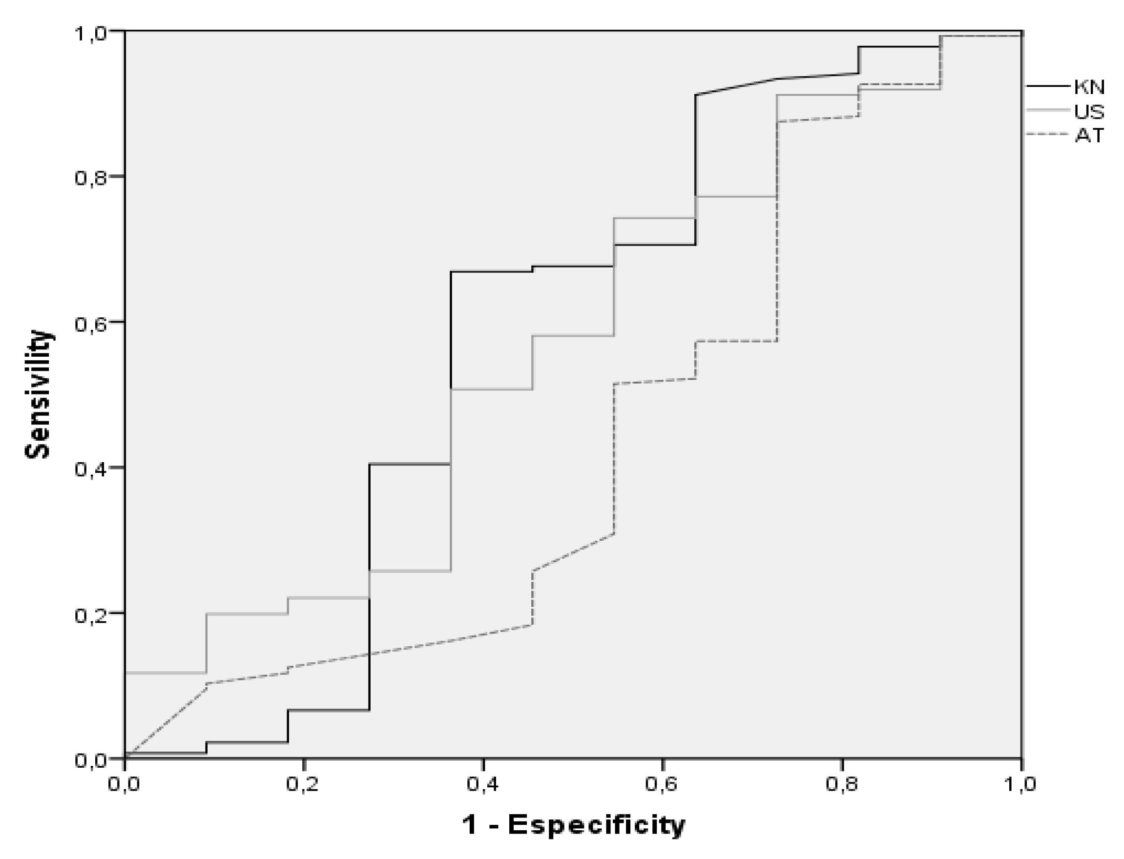 Sustainability 13 02318 g001