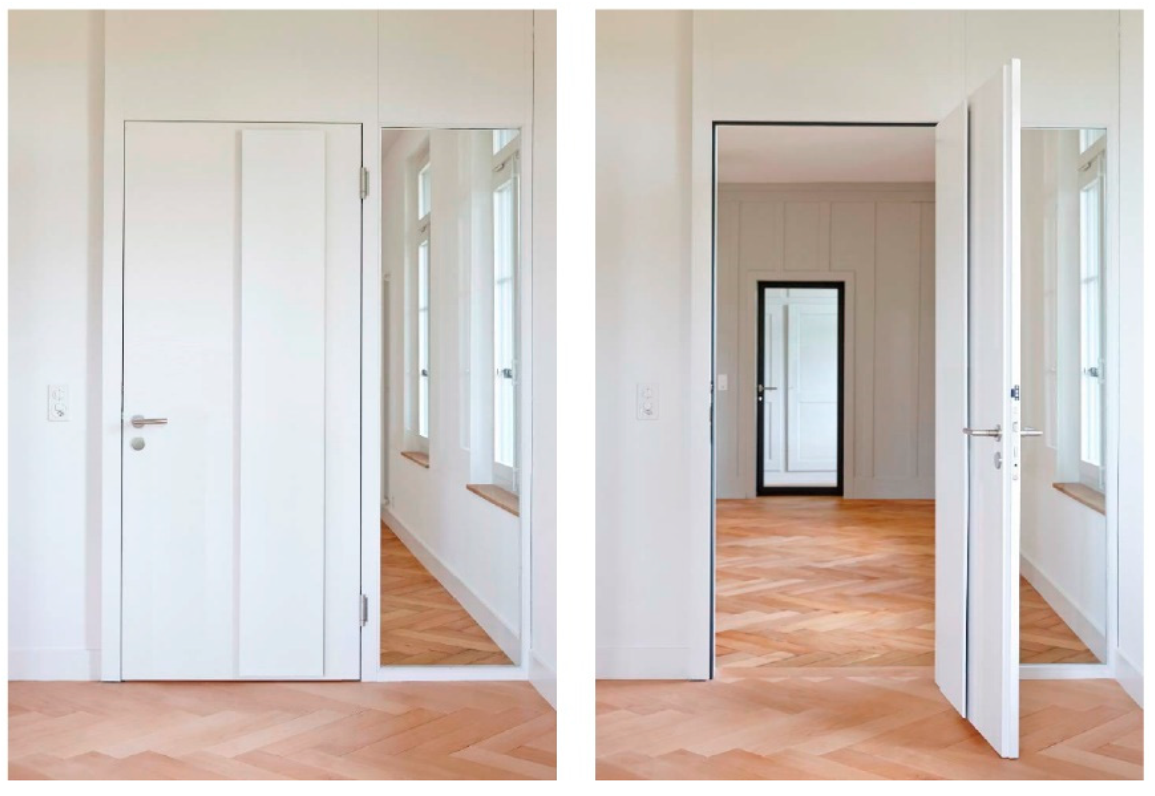 Sustainability 13 02325 g005