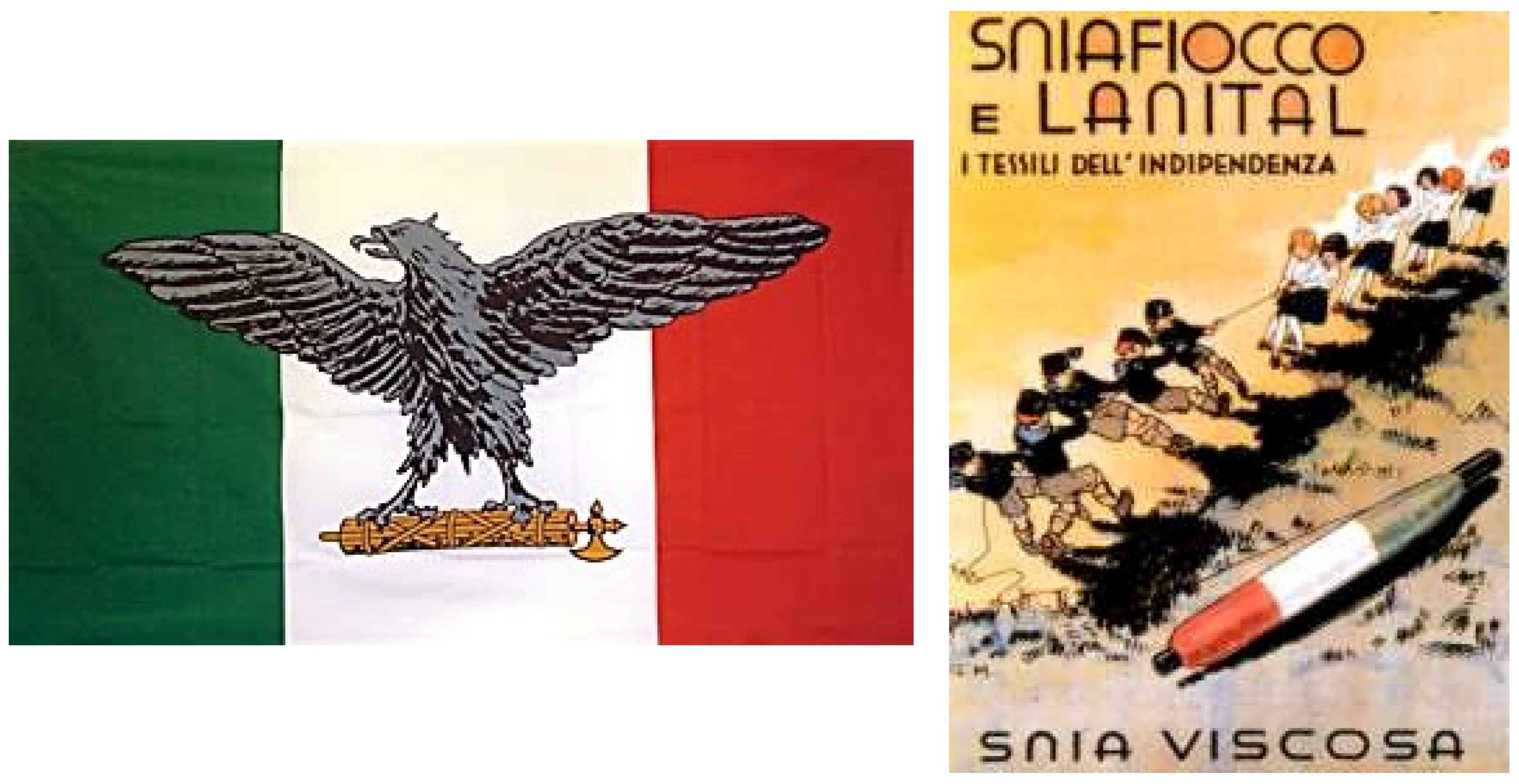 Sustainability 13 02328 g002