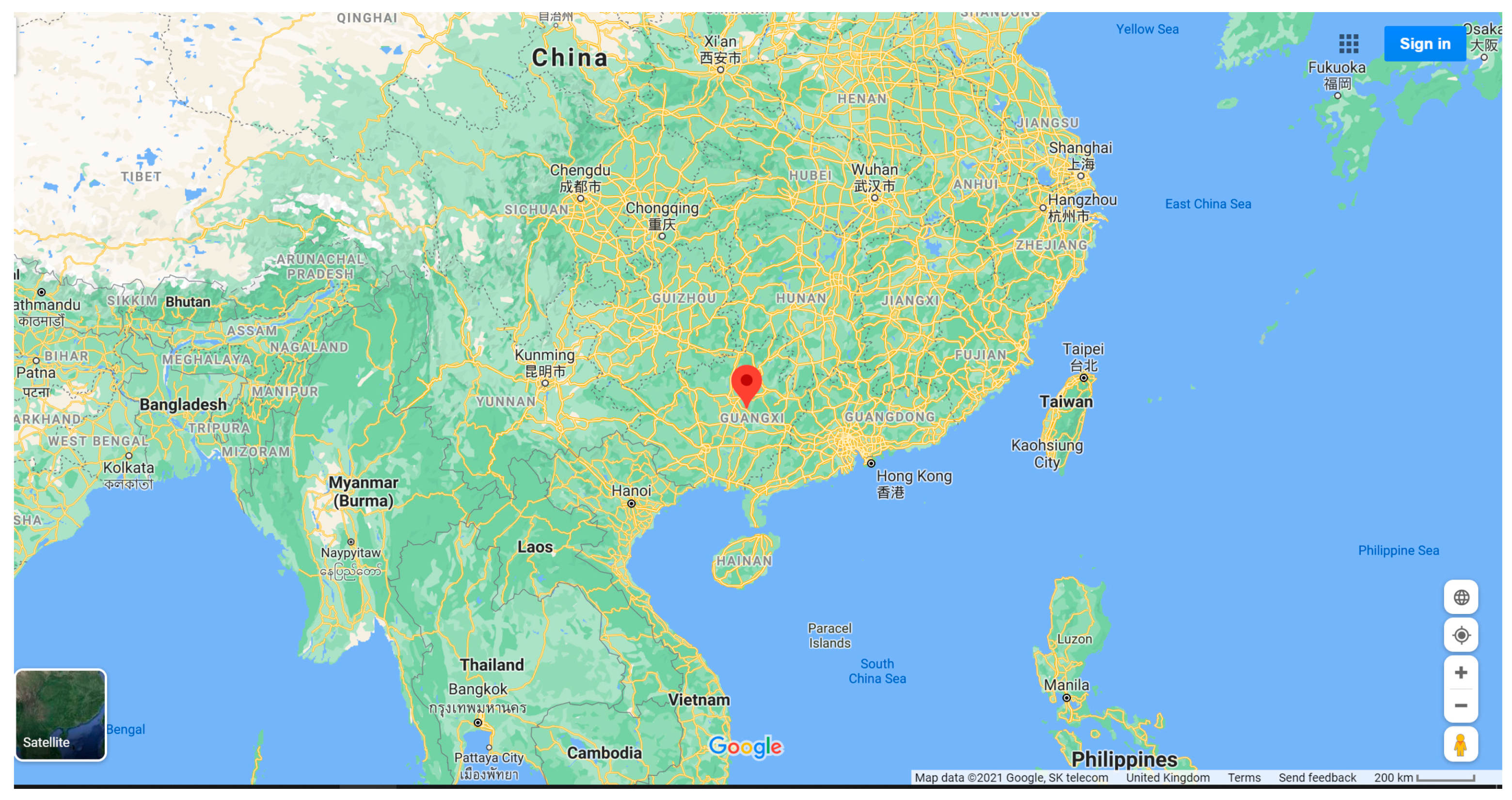 Sustainability 13 02331 g001