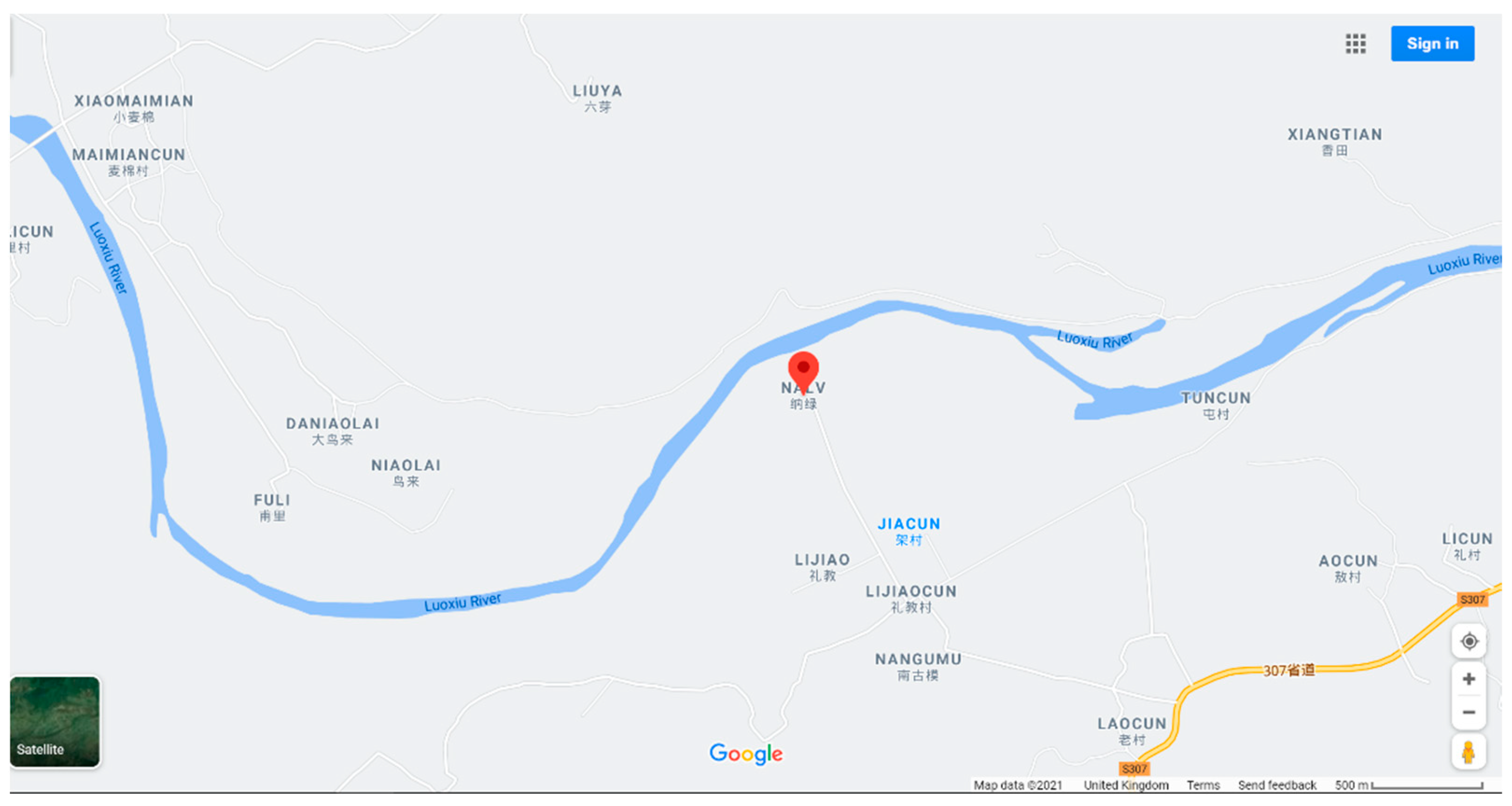 Sustainability 13 02331 g002