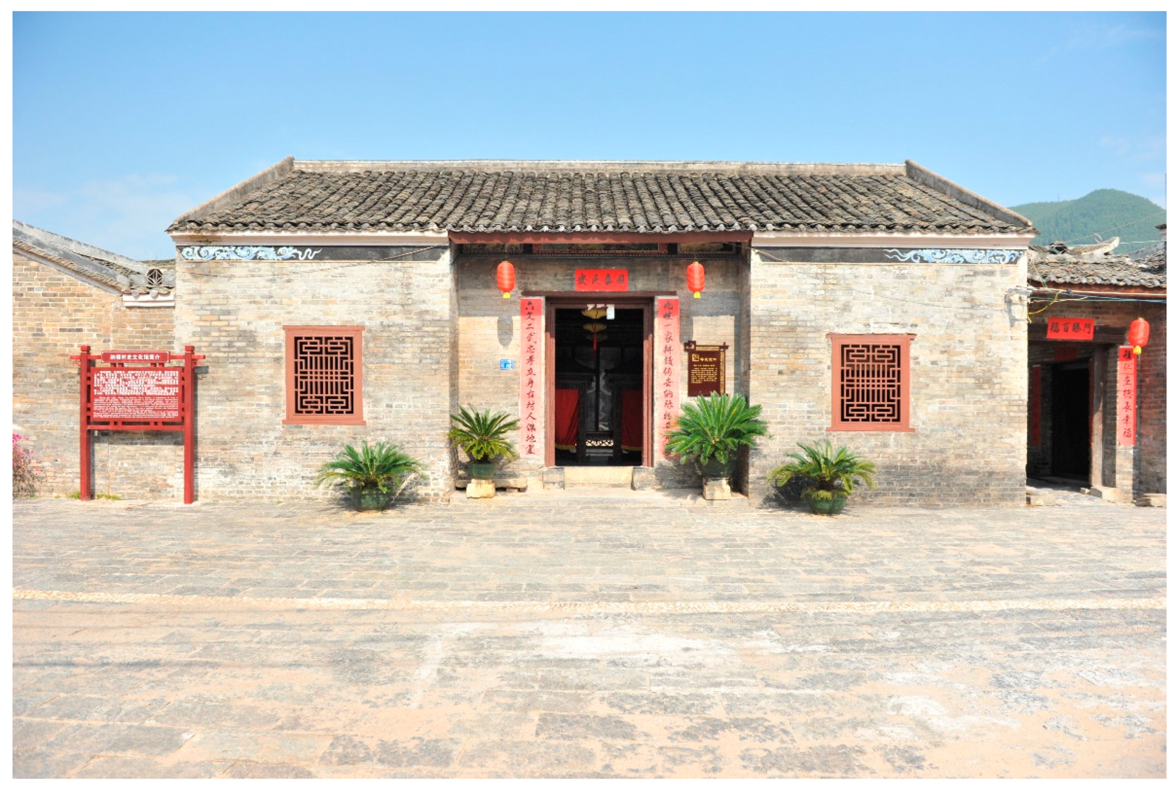 Sustainability 13 02331 g003