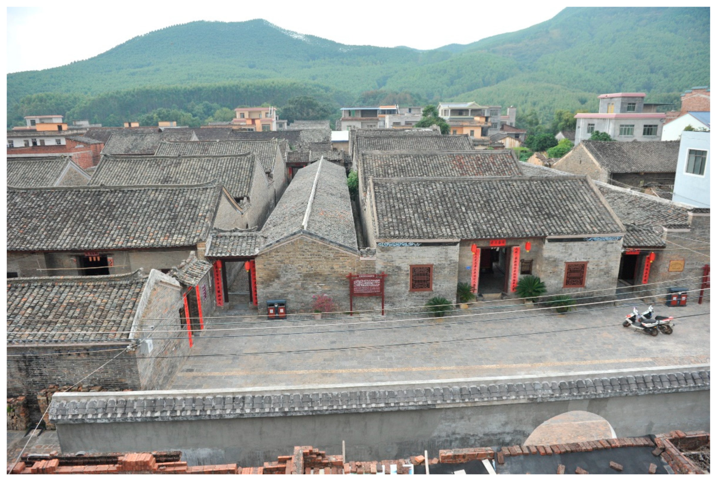 Sustainability 13 02331 g006