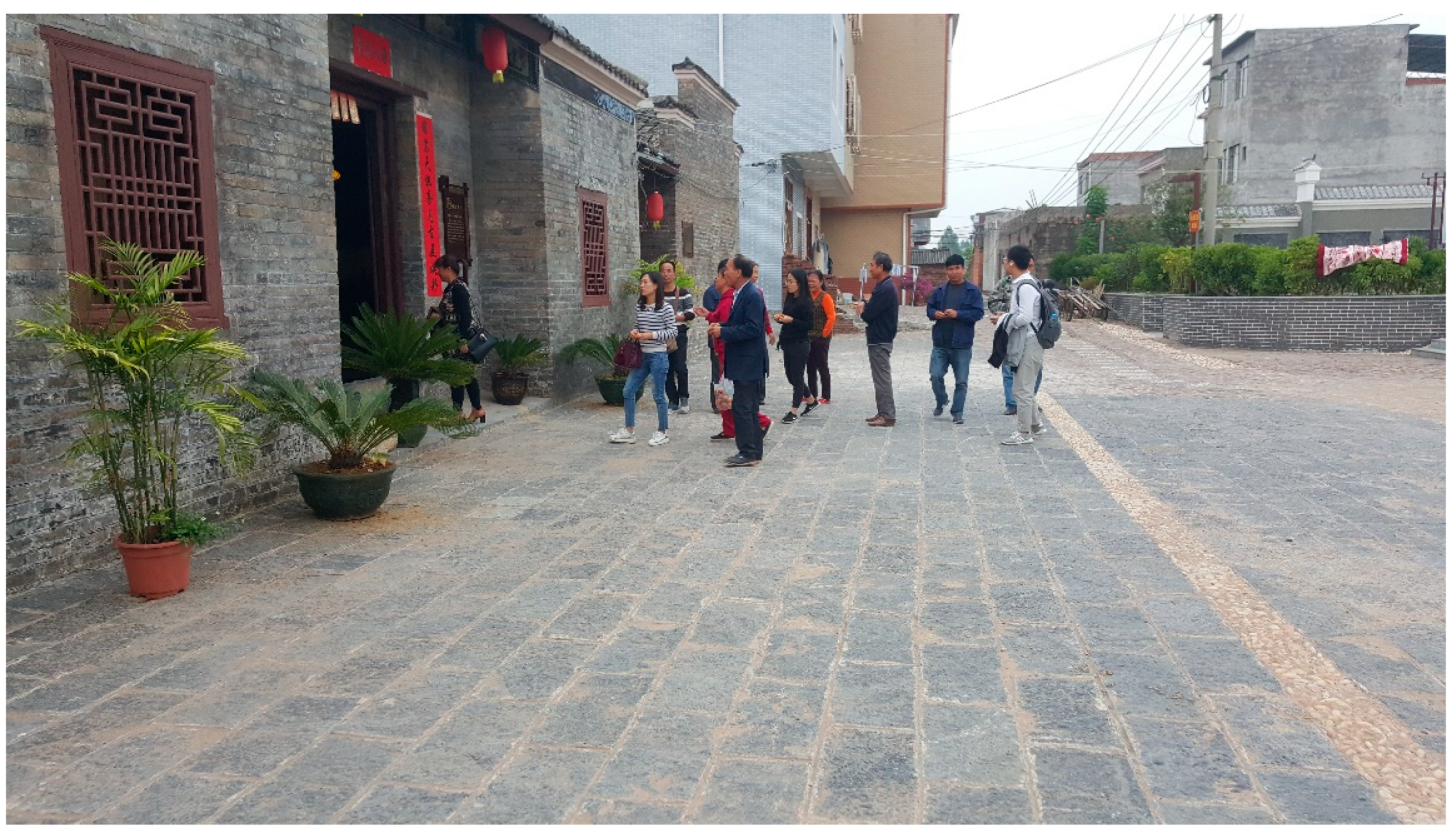 Sustainability 13 02331 g008