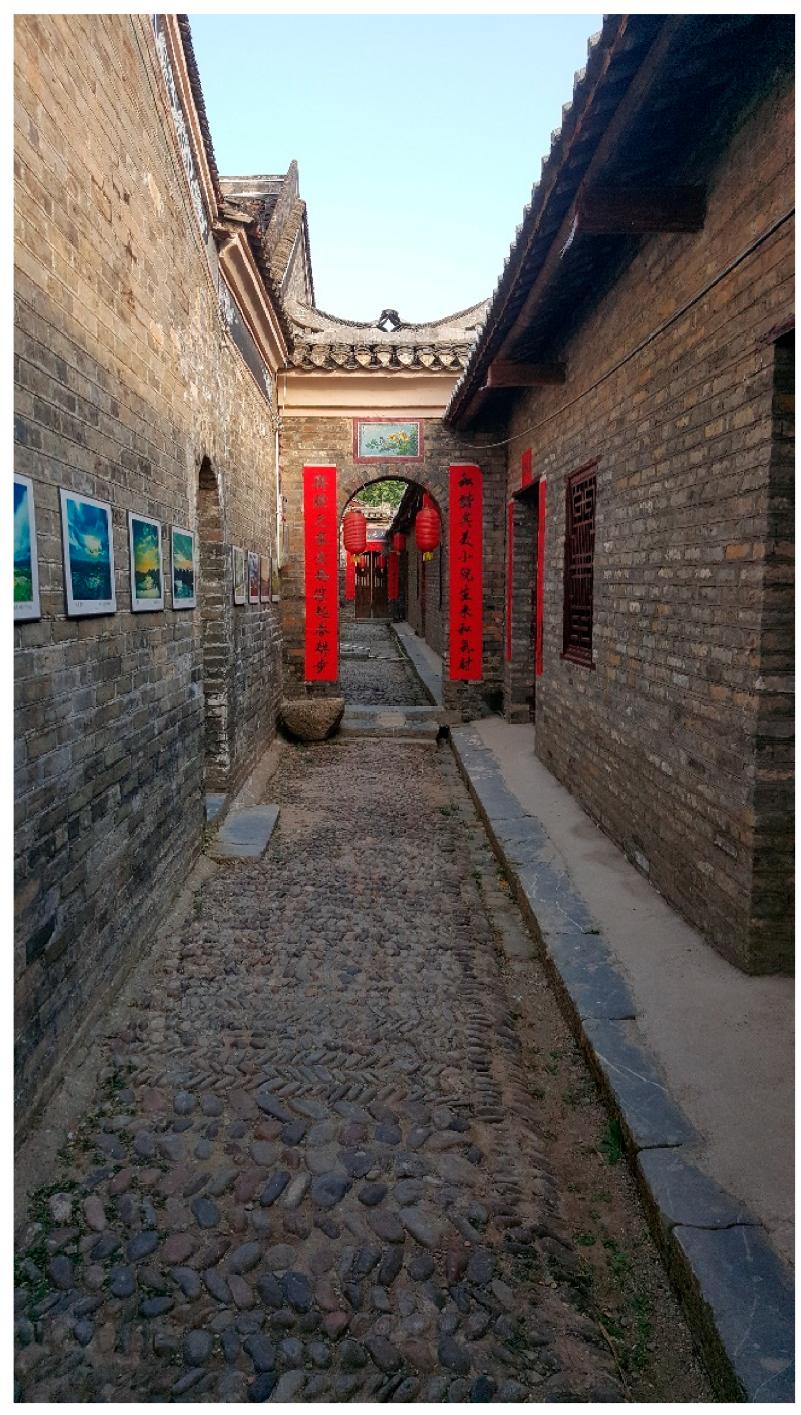 Sustainability 13 02331 g009