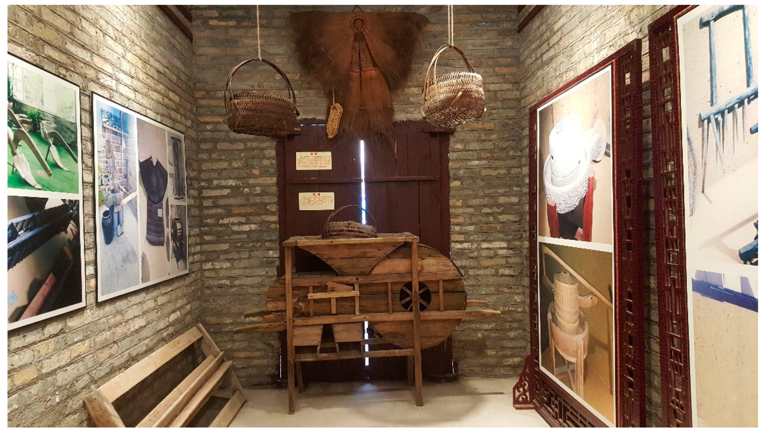 Sustainability 13 02331 g010