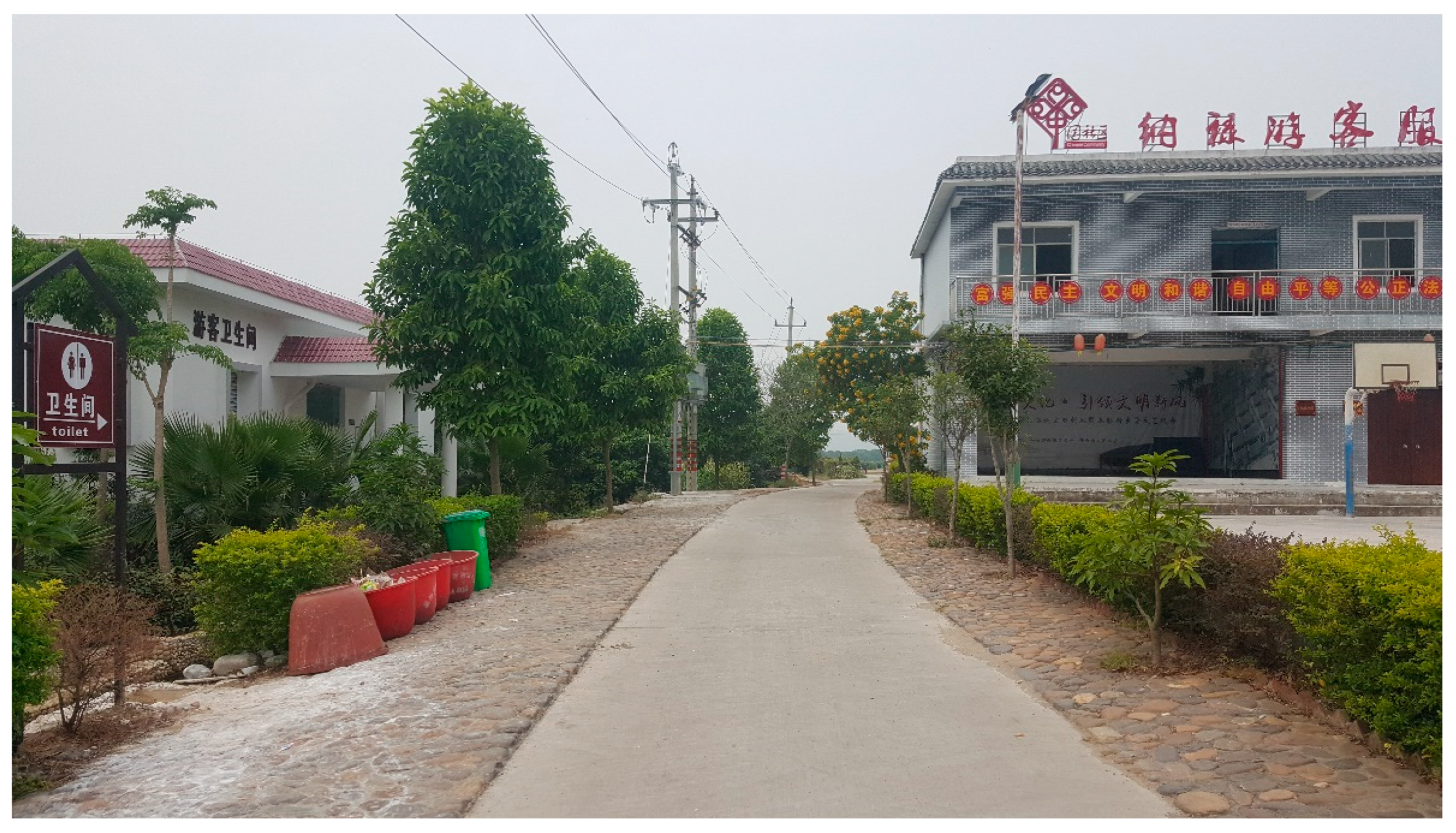 Sustainability 13 02331 g013