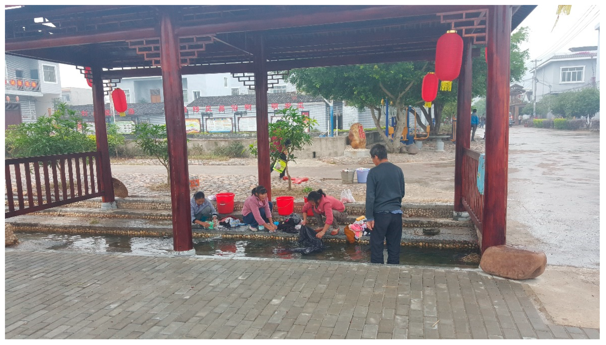 Sustainability 13 02331 g015