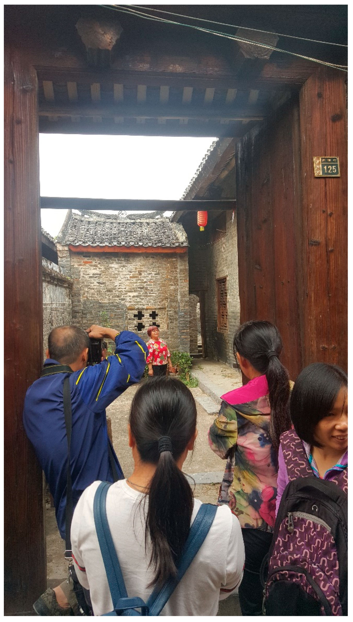 Sustainability 13 02331 g016