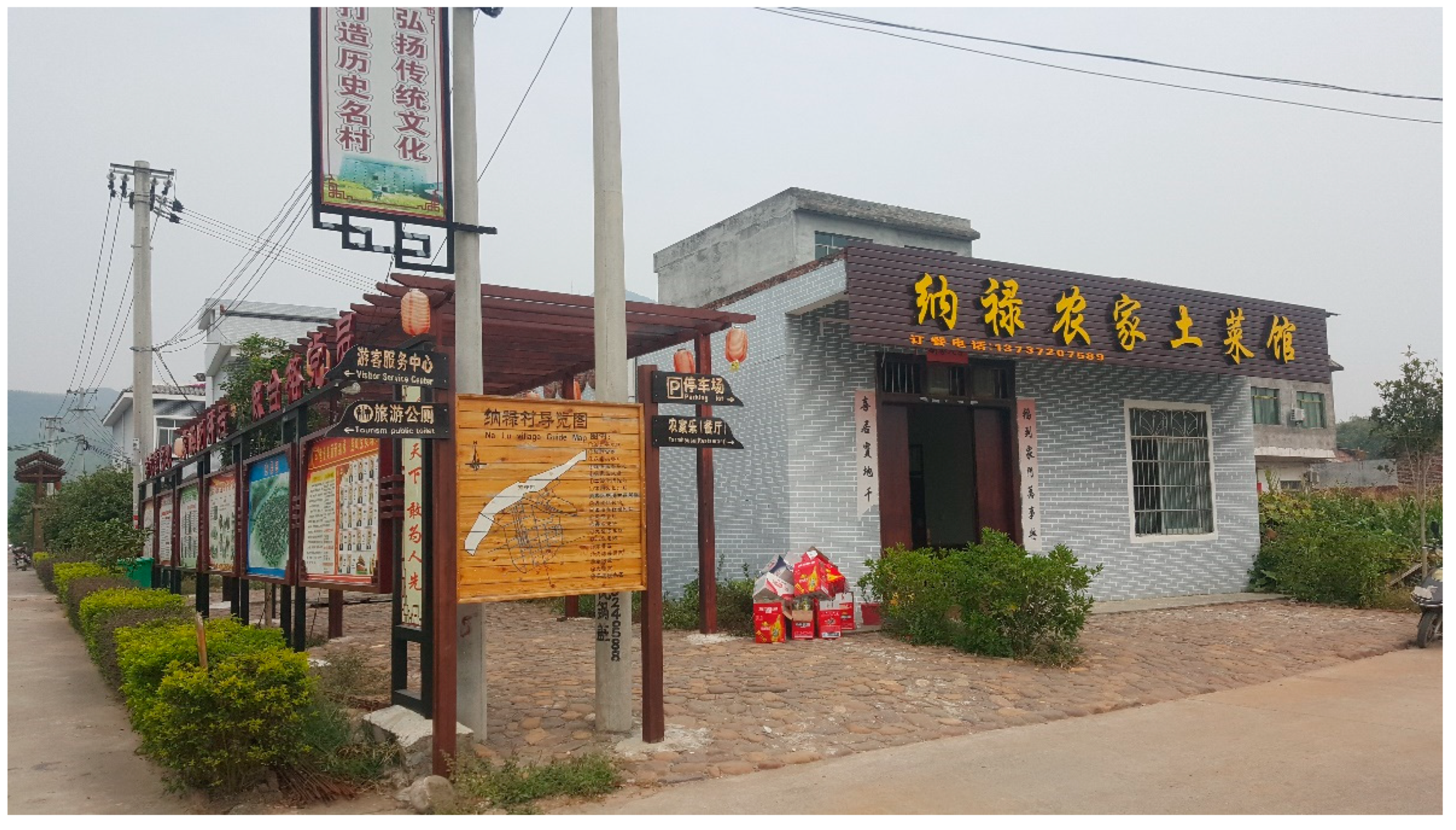 Sustainability 13 02331 g019