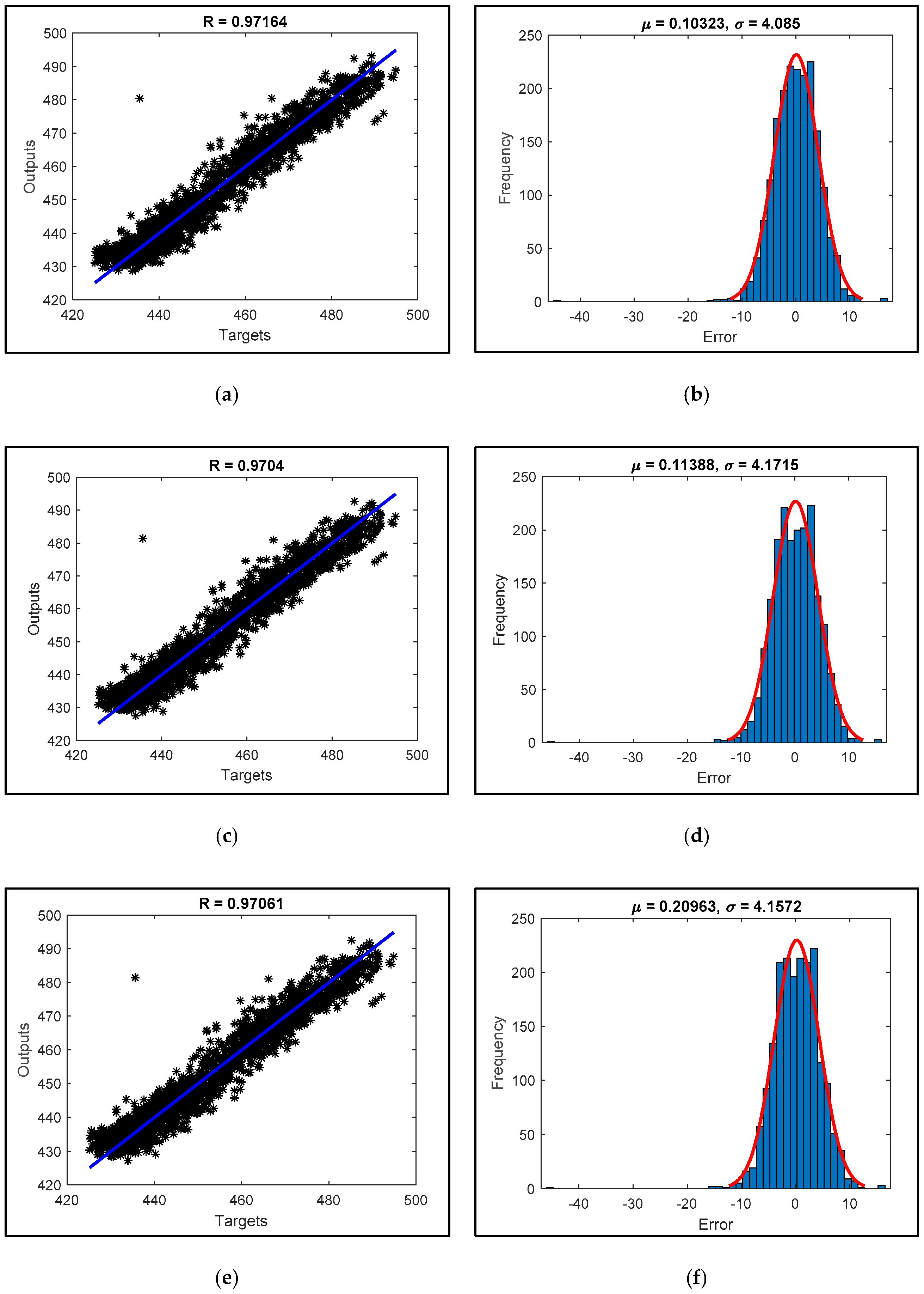 Sustainability 13 02336 g006