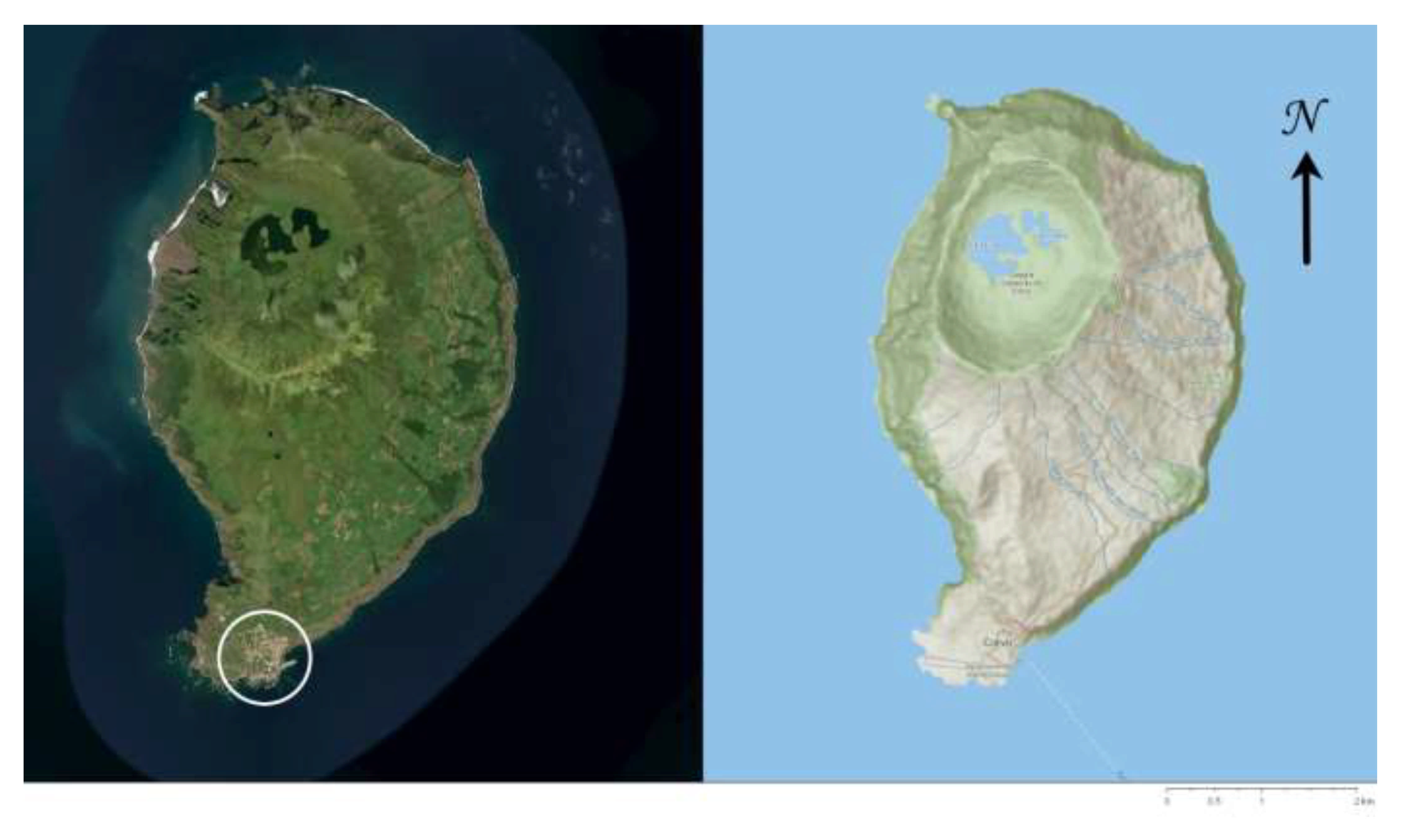 Sustainability 13 02352 g002