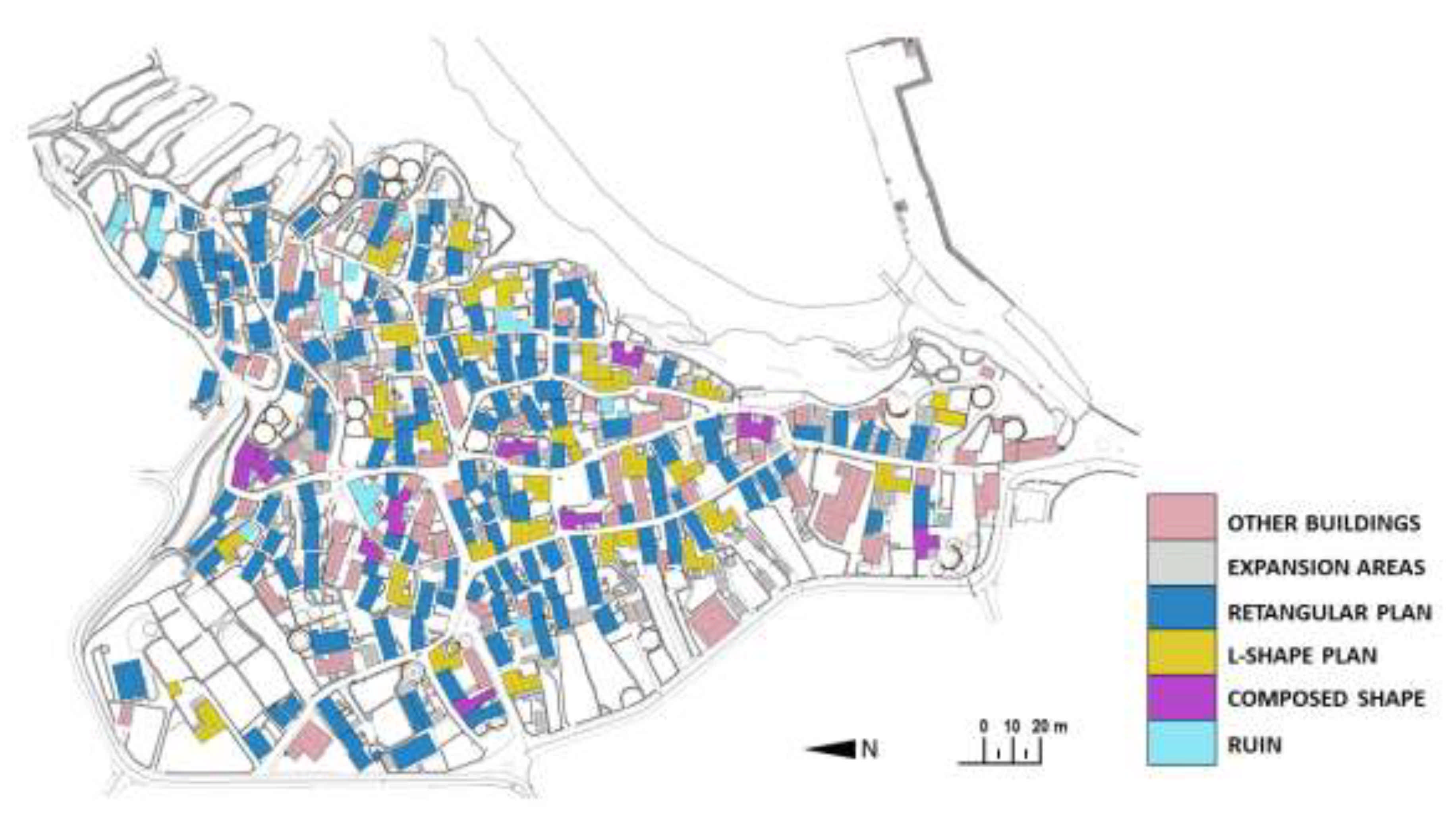 Sustainability 13 02352 g004