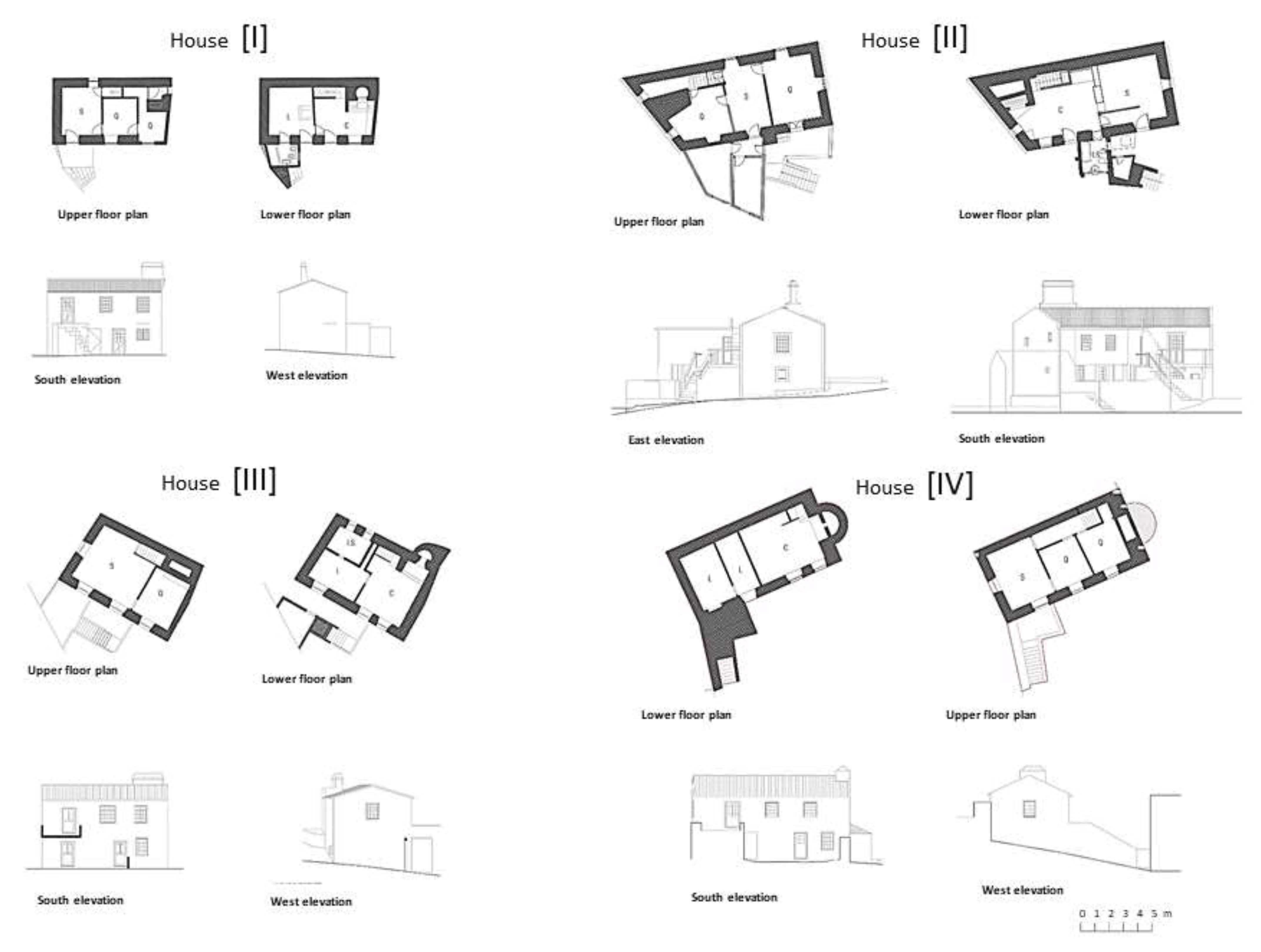 Sustainability 13 02352 g006