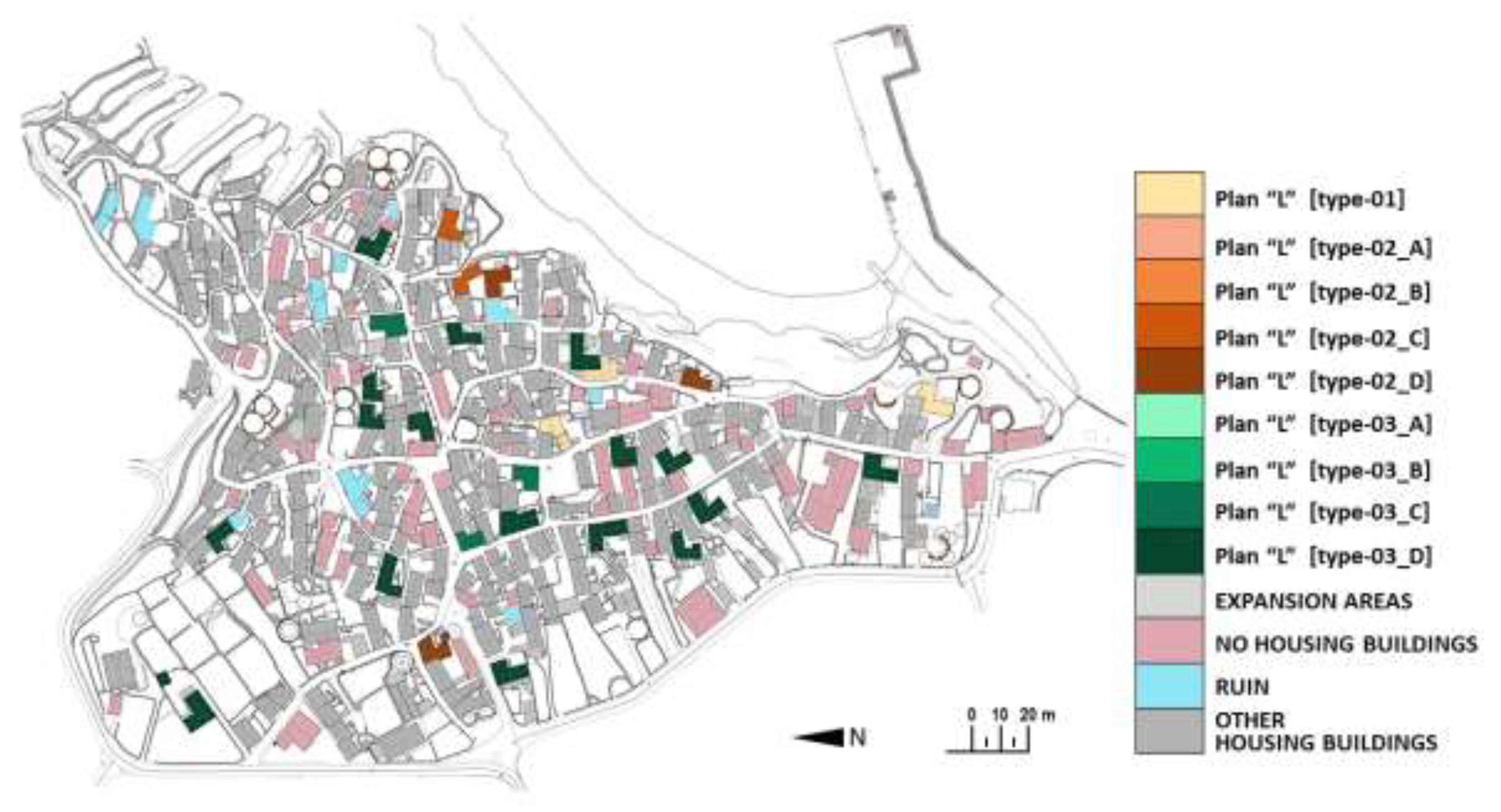 Sustainability 13 02352 g007