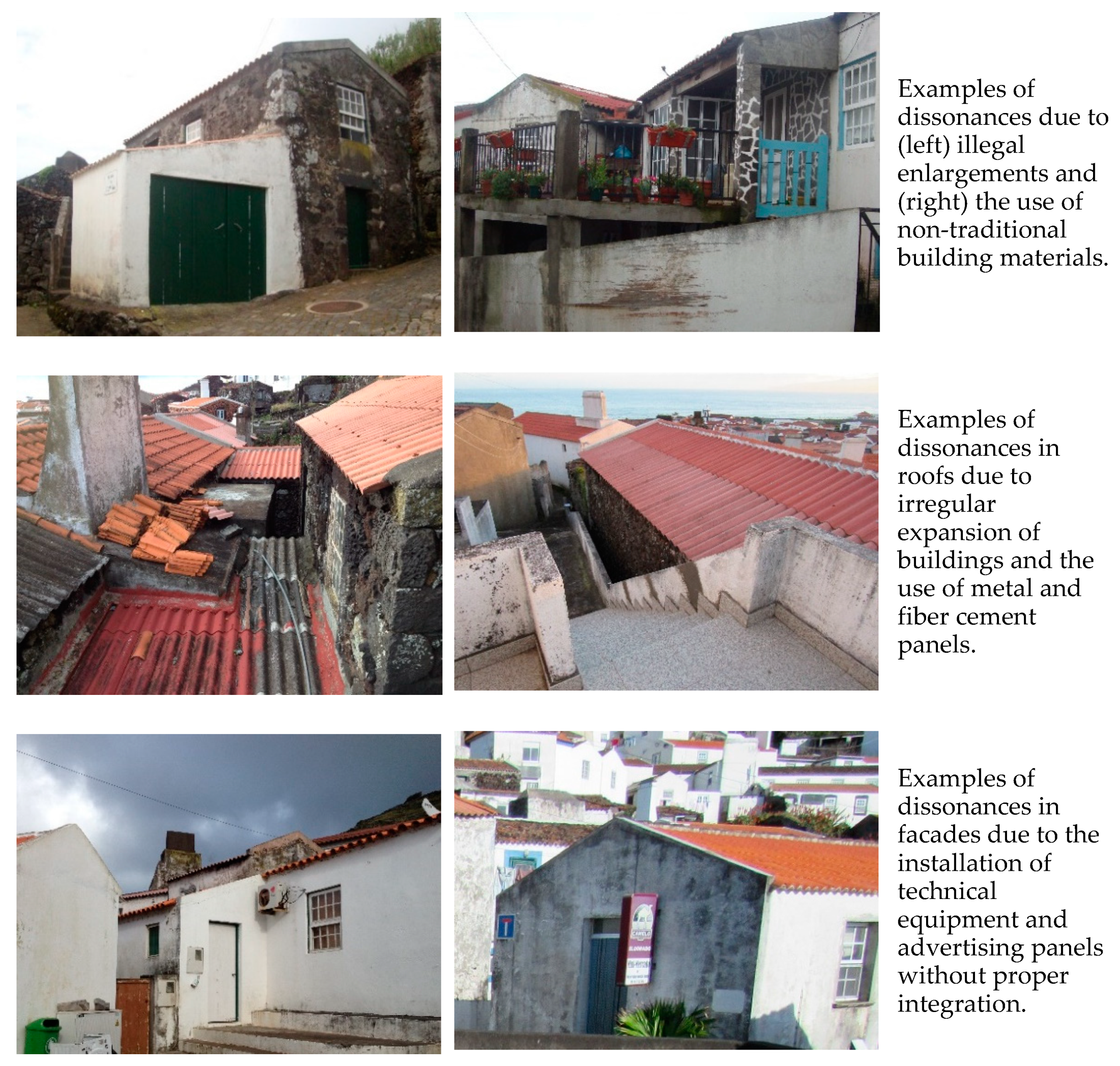 Sustainability 13 02352 g014