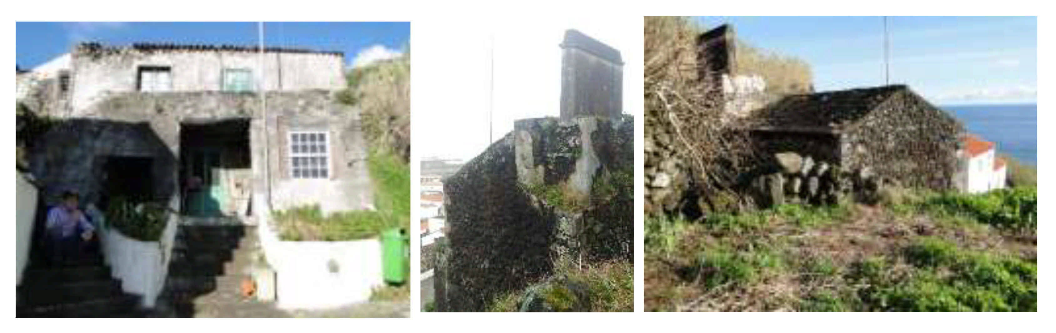 Sustainability 13 02352 g016