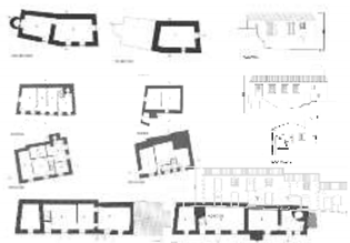 Sustainability 13 02352 i002