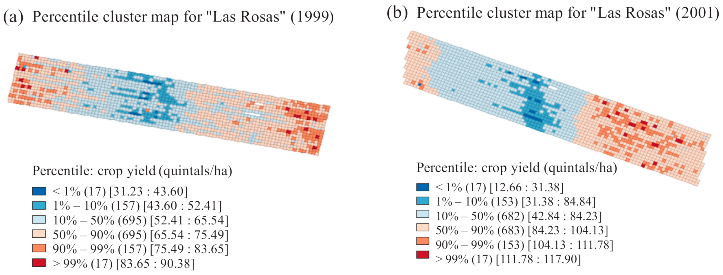 Sustainability 13 02362 g001