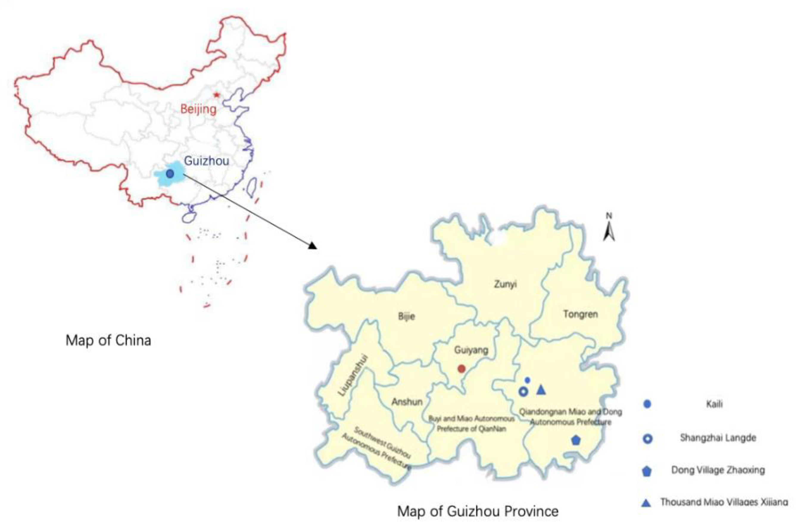 Sustainability 13 02364 g001