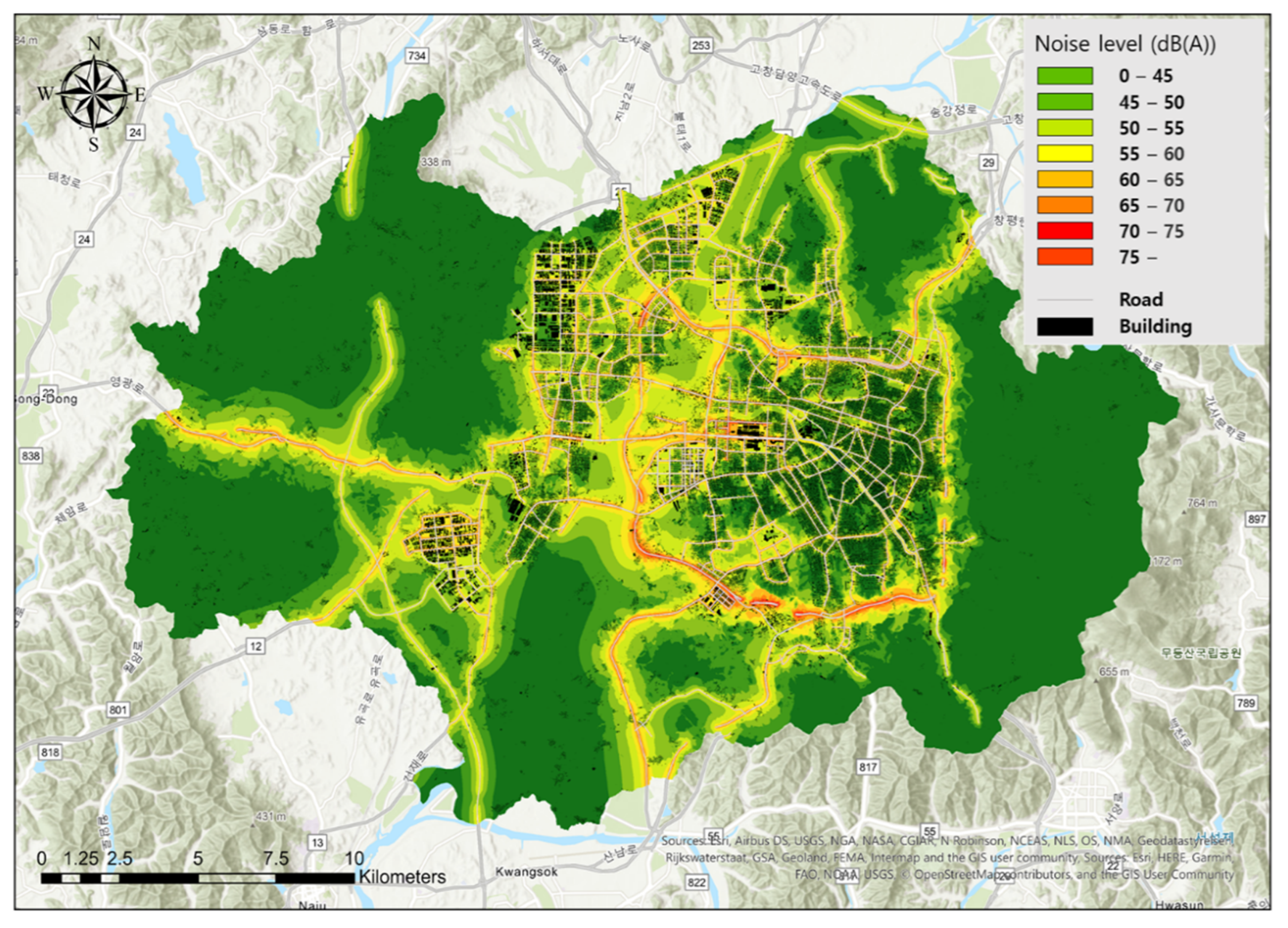 Sustainability 13 02365 g001