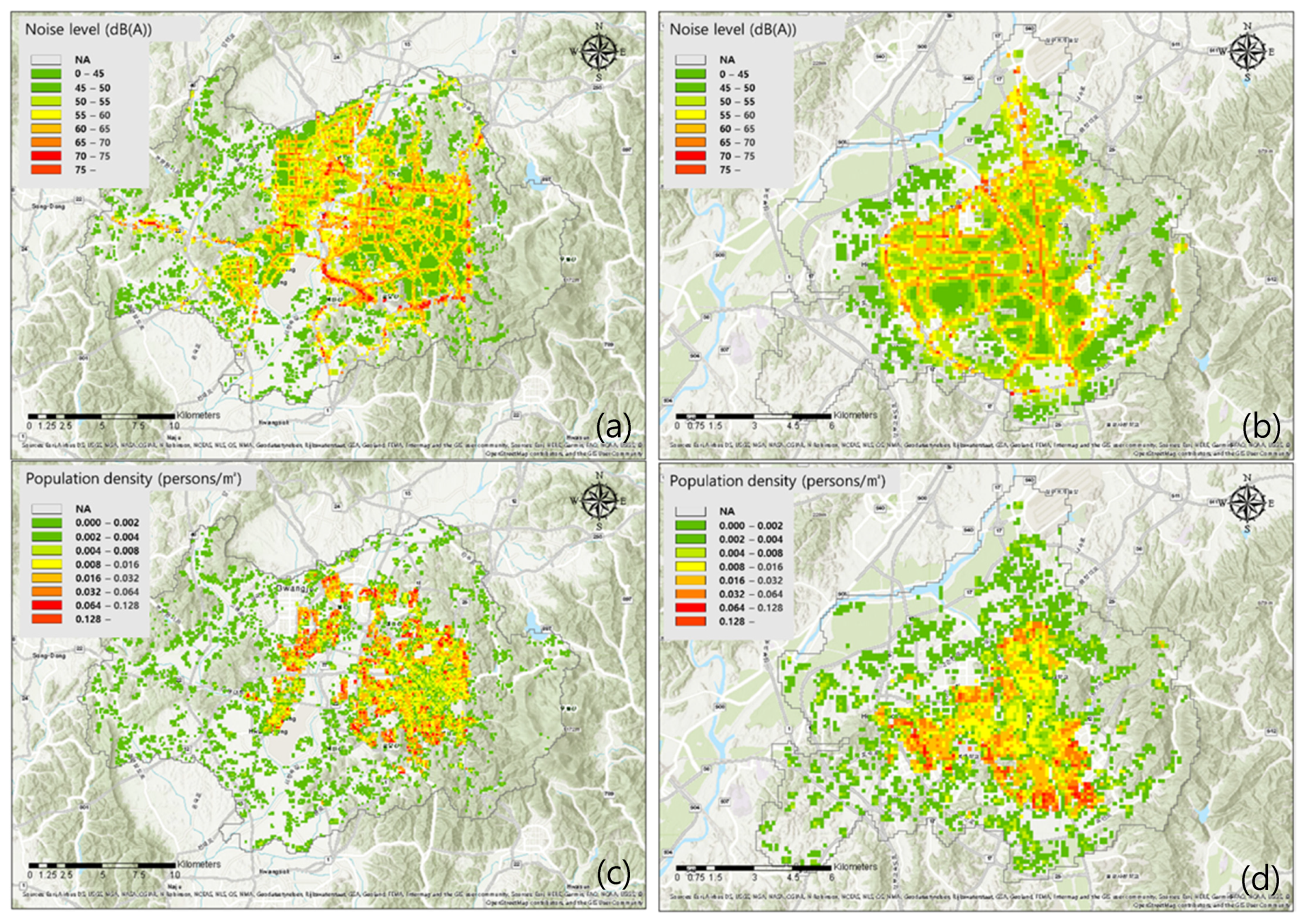 Sustainability 13 02365 g003