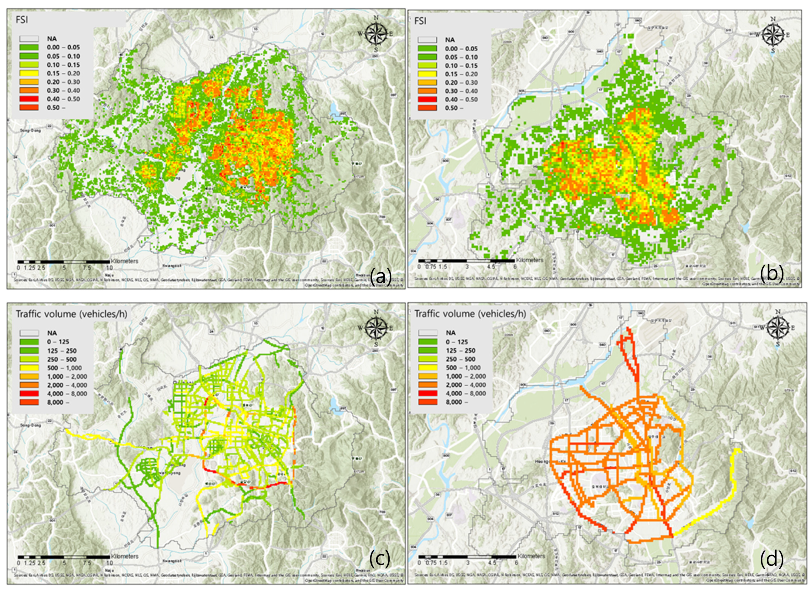 Sustainability 13 02365 g004