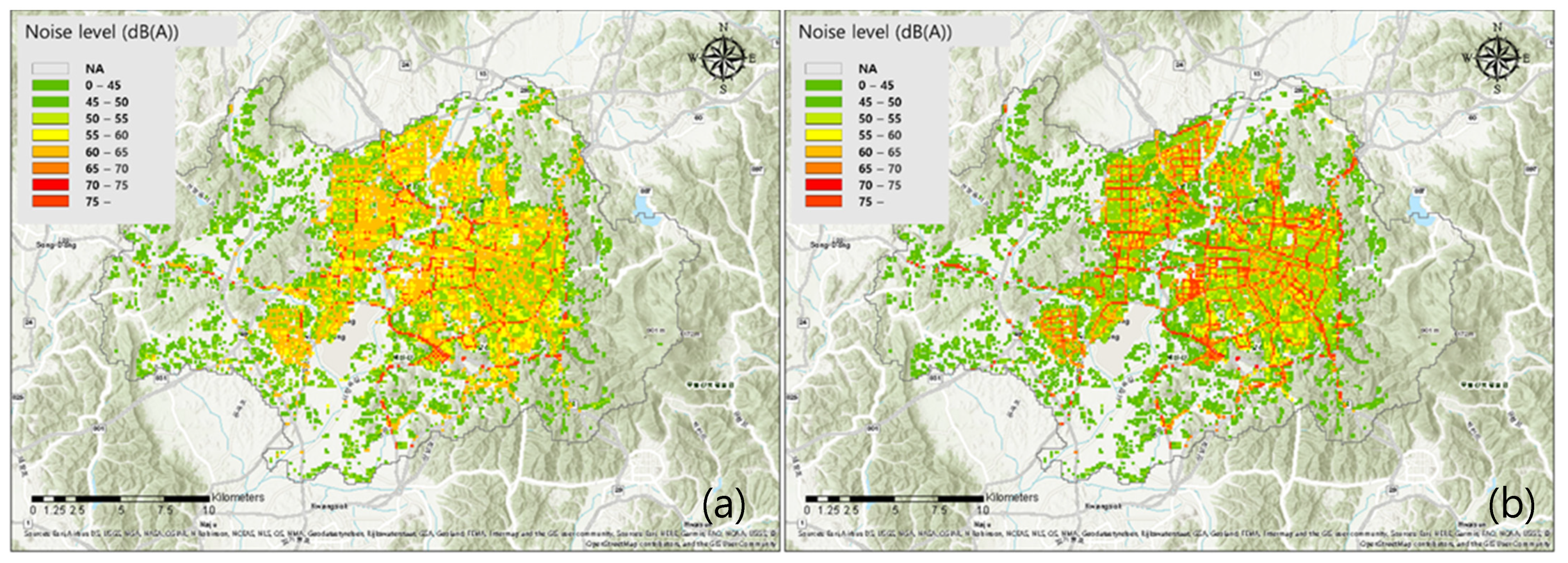 Sustainability 13 02365 g007