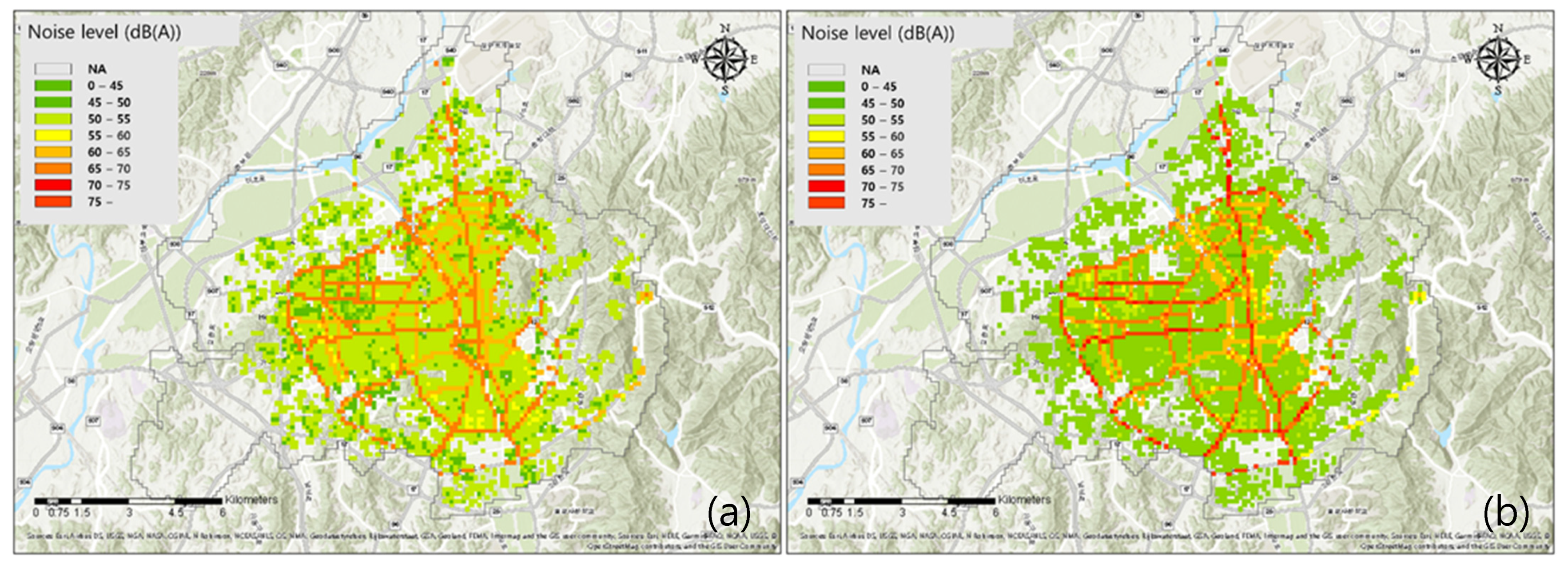 Sustainability 13 02365 g008