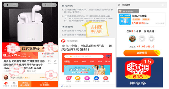 Sustainability 13 02366 g0a1