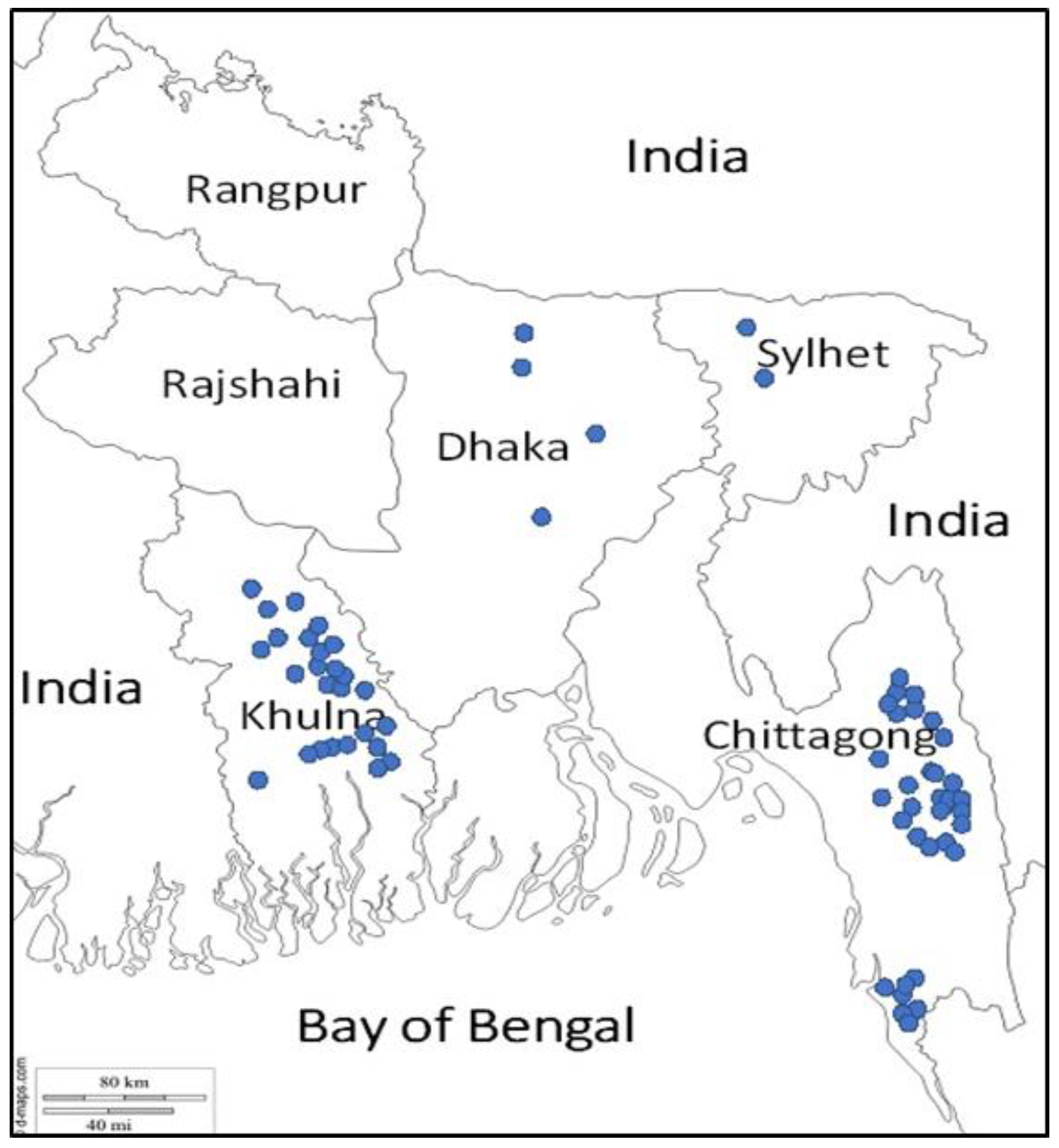 Sustainability 13 02372 g001
