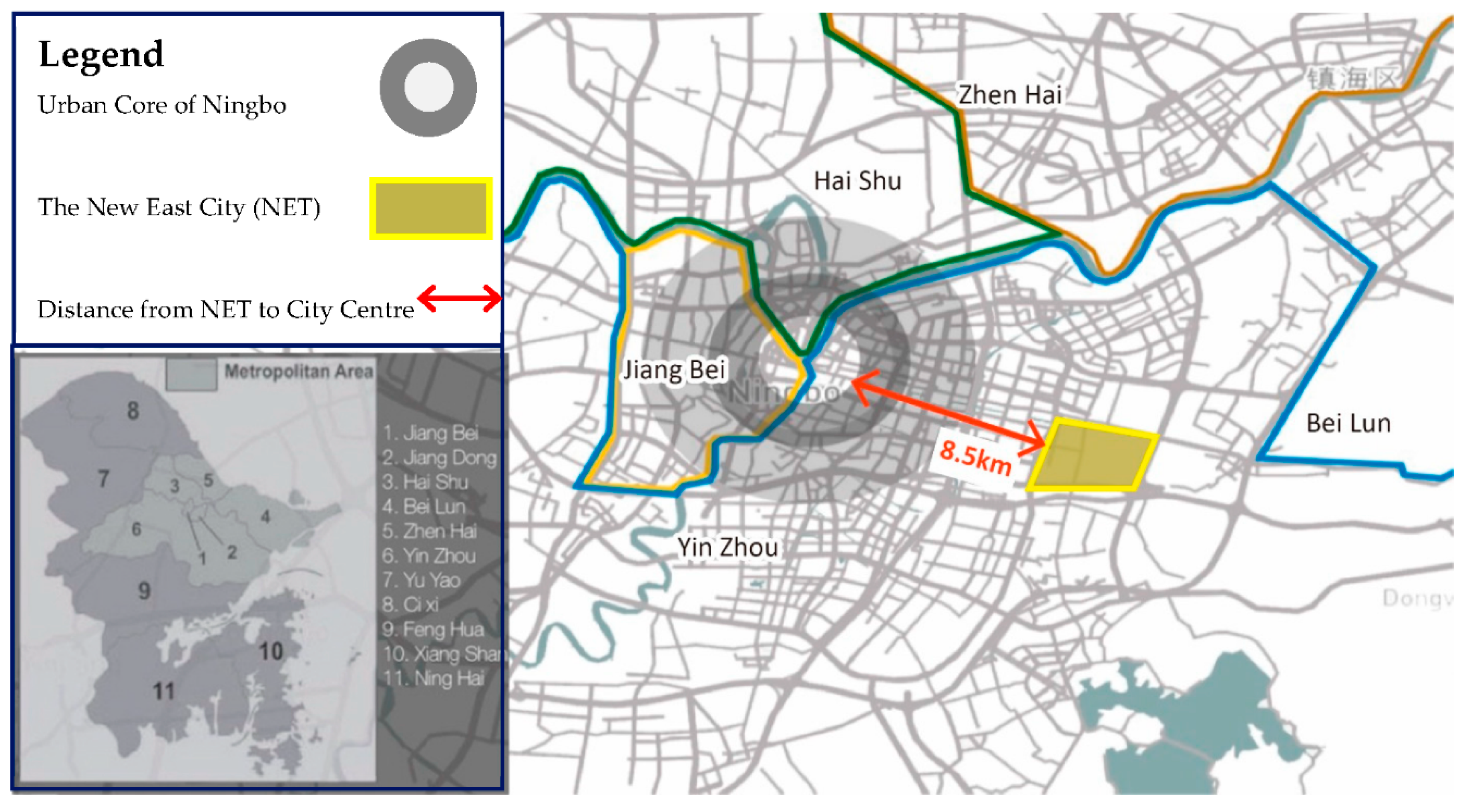 Sustainability 13 02373 g004