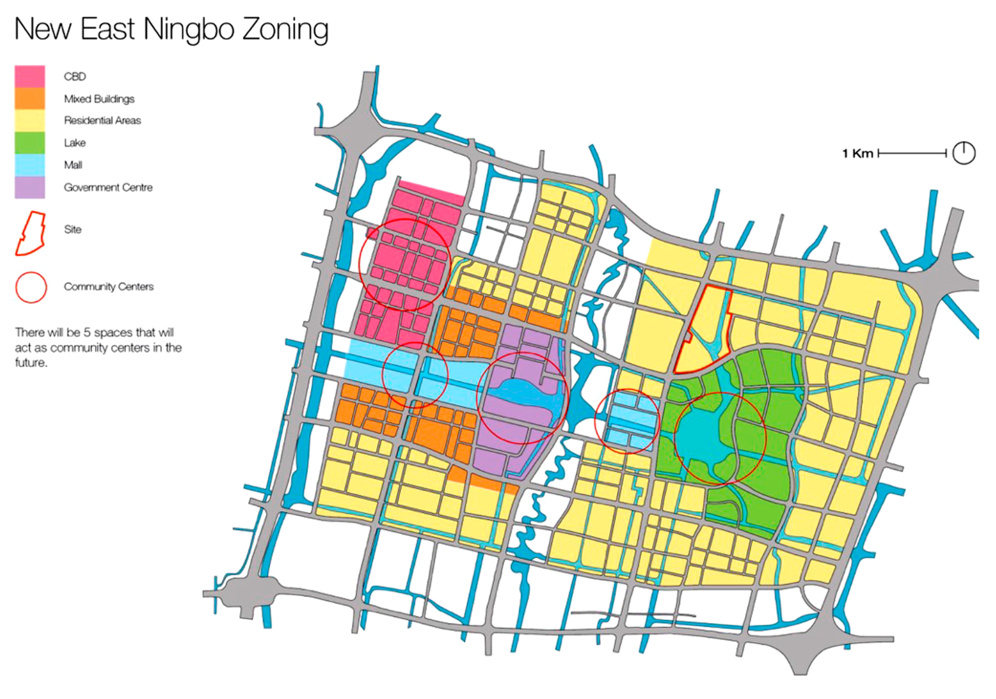 Sustainability 13 02373 g006