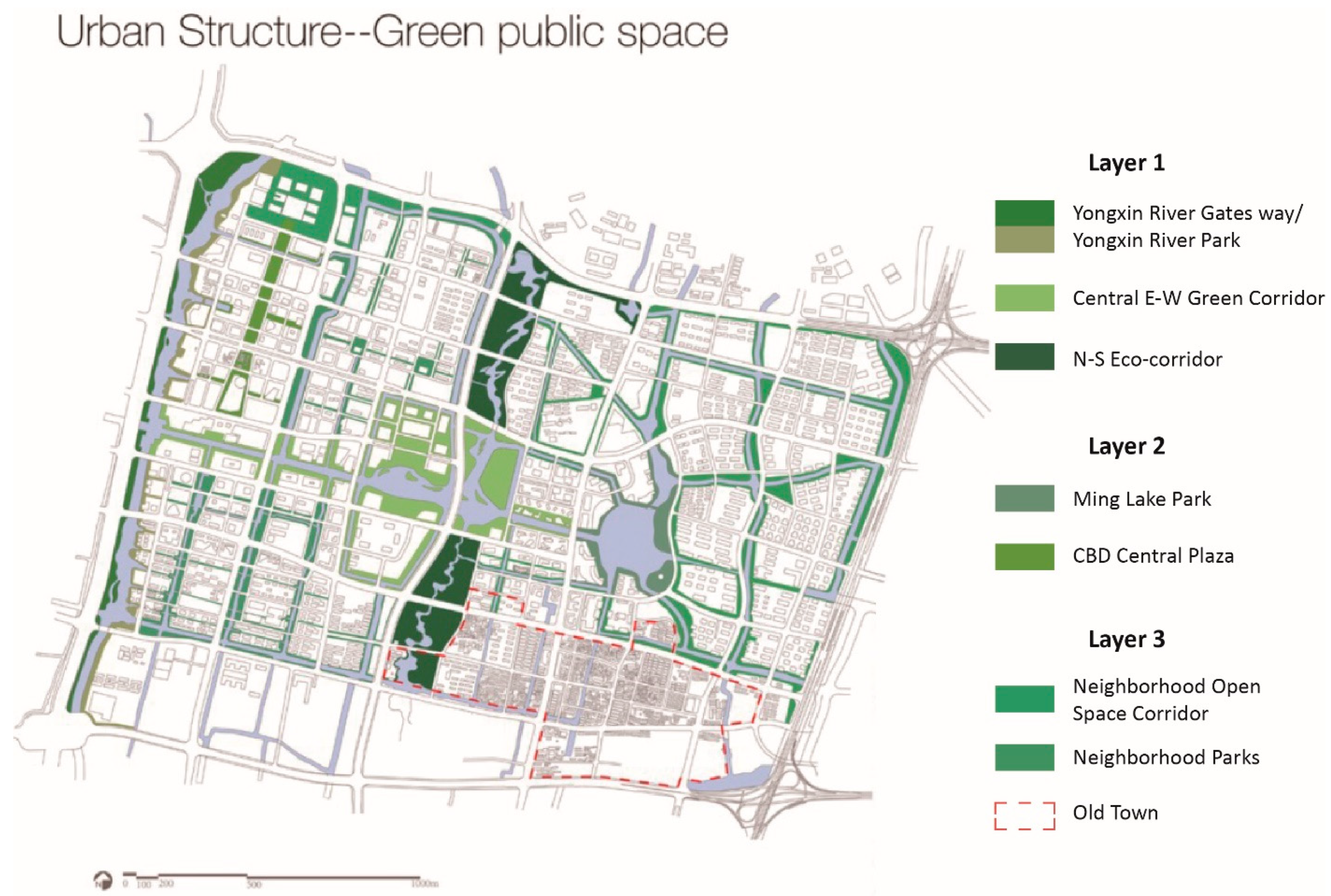 Sustainability 13 02373 g007