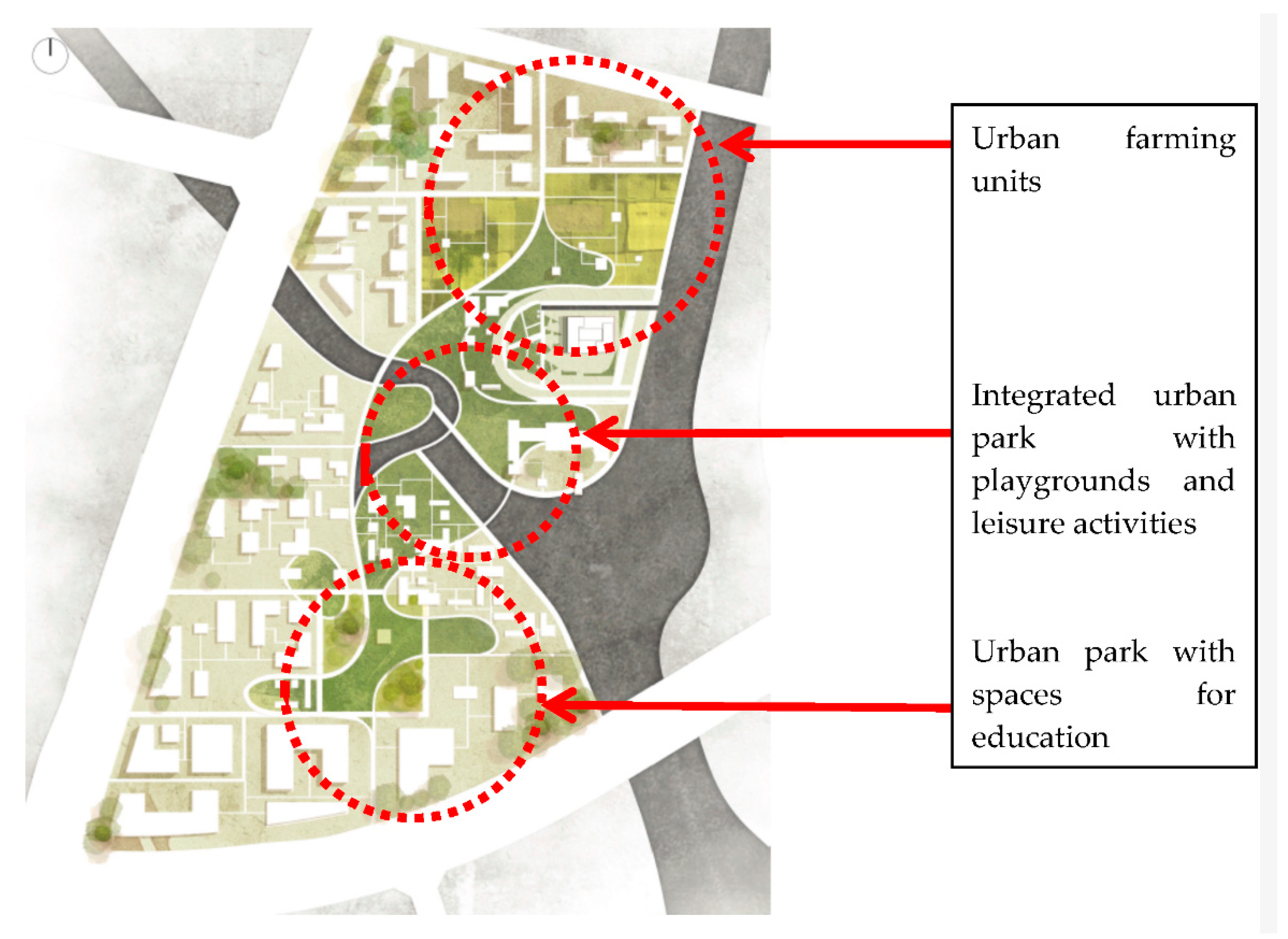 Sustainability 13 02373 g009