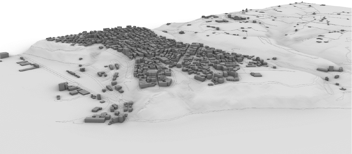 Sustainability 13 02379 g001