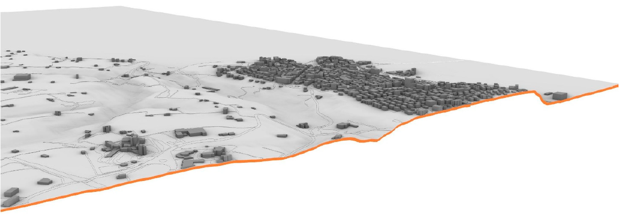 Sustainability 13 02379 g002