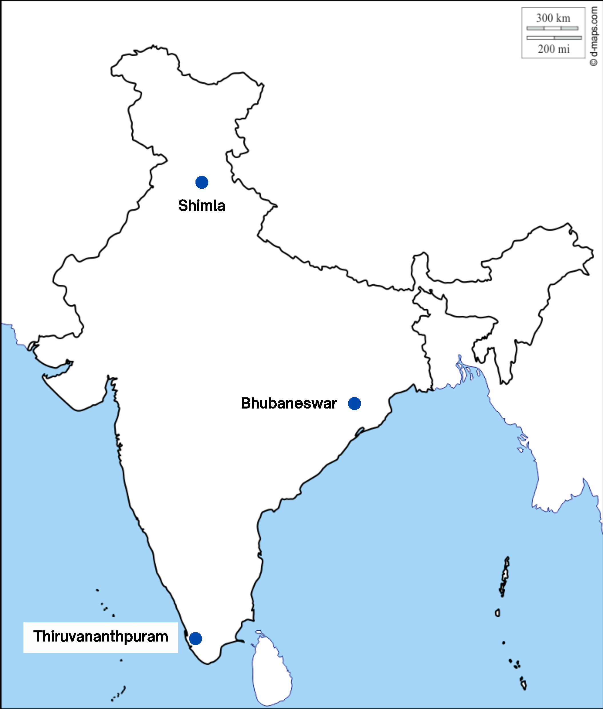 Sustainability 13 02382 g001