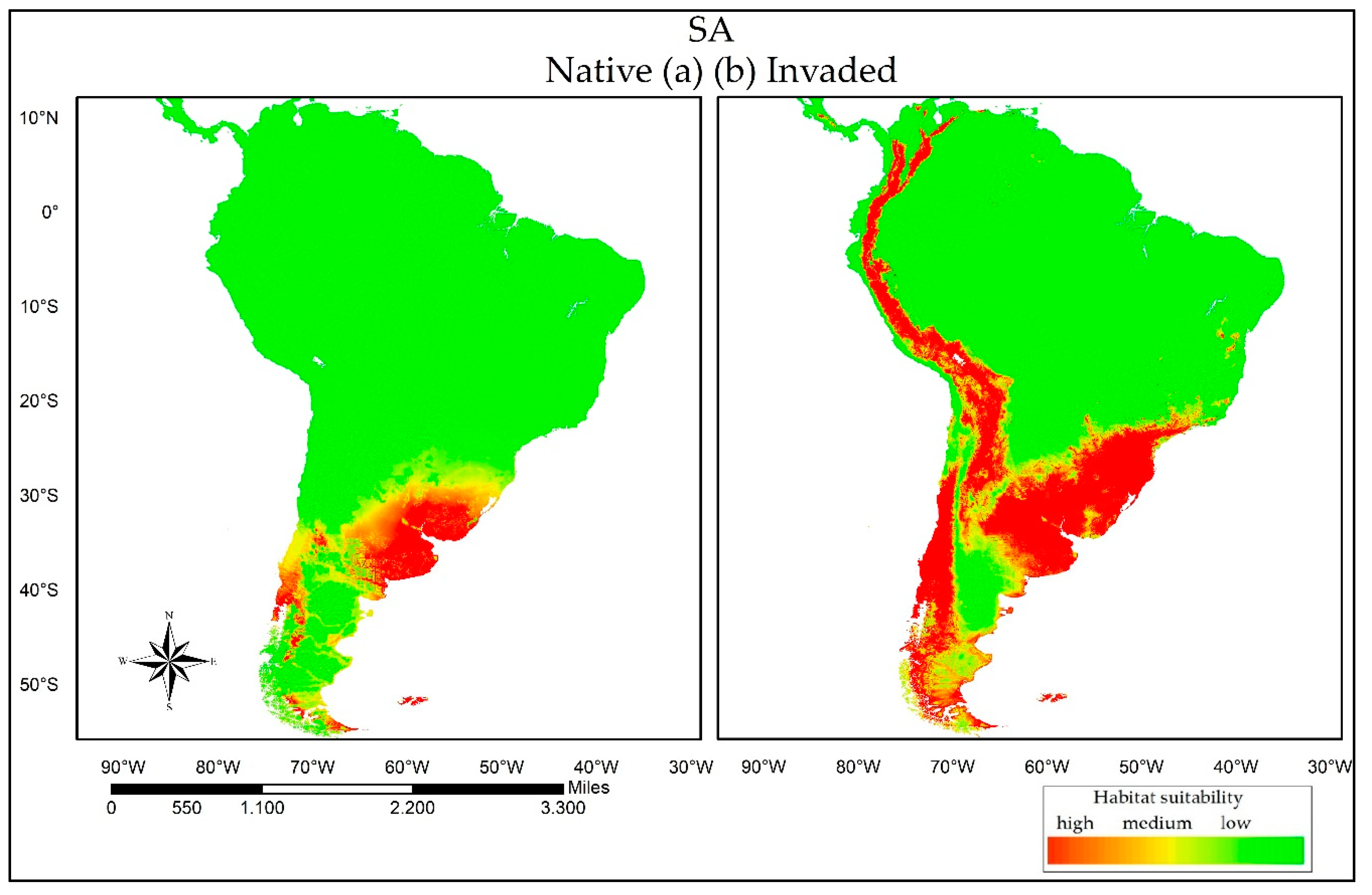 Sustainability 13 02384 g006