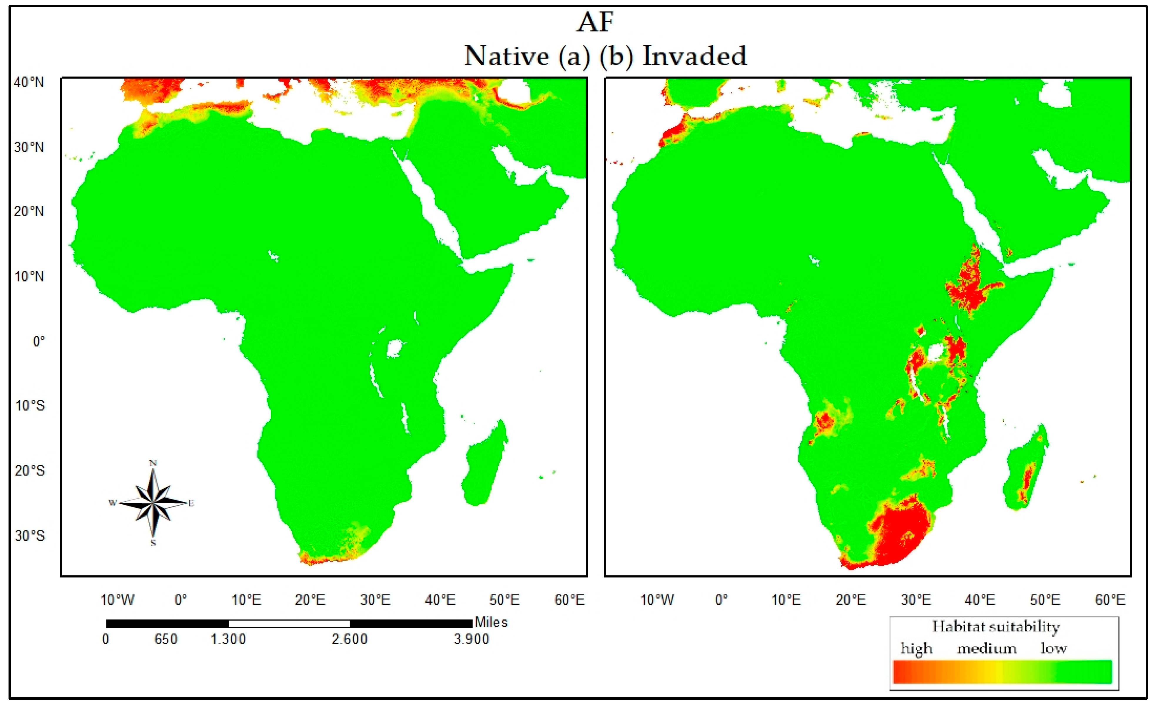 Sustainability 13 02384 g007