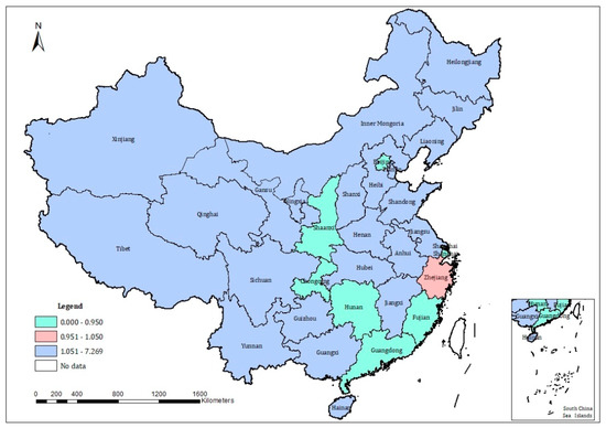 Sustainability 13 02390 g0a1