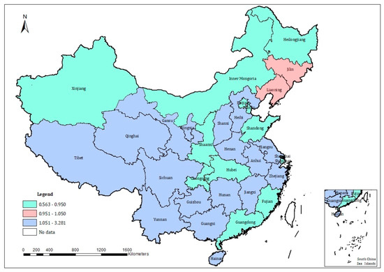 Sustainability 13 02390 g0a2