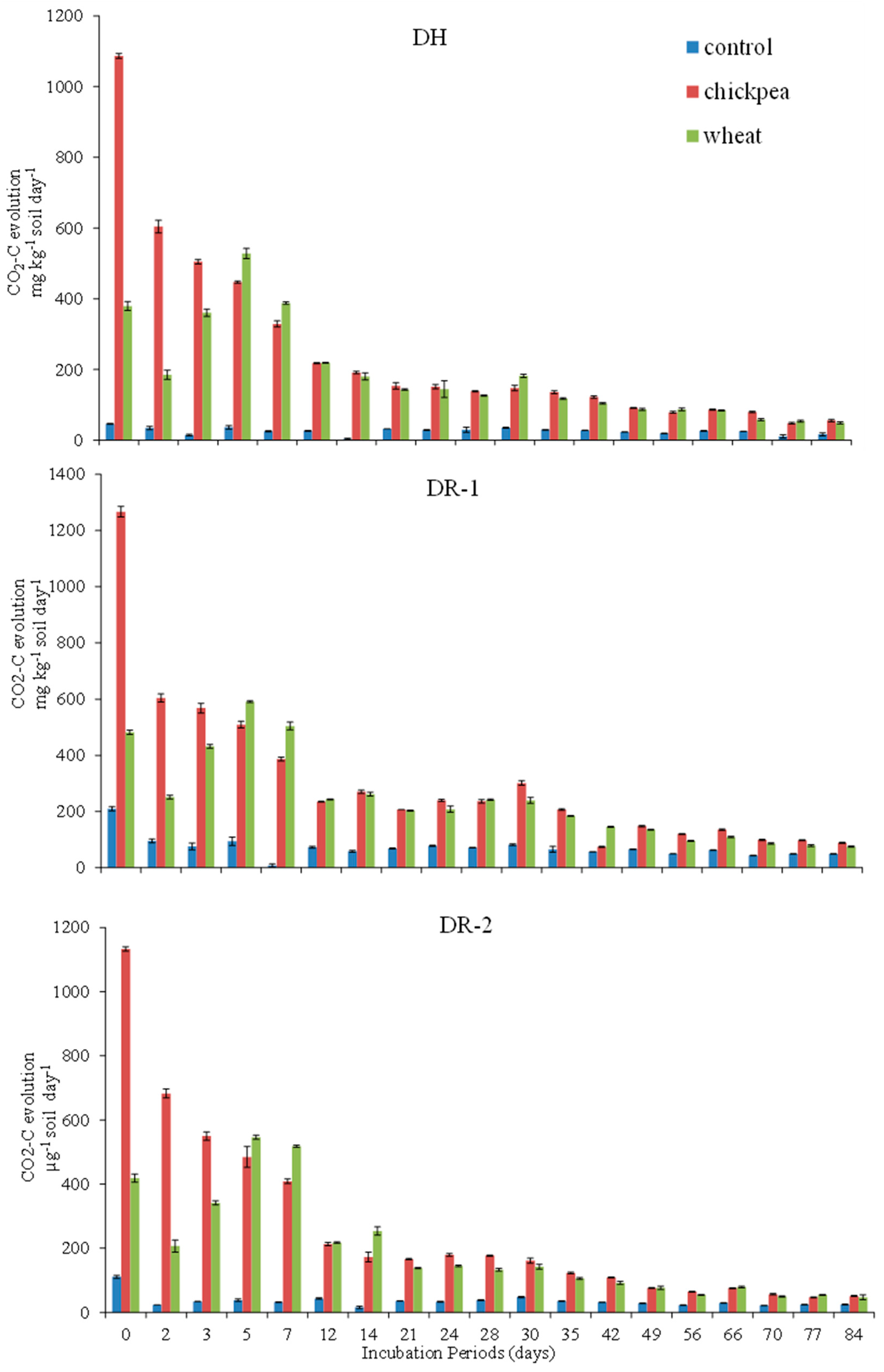 Sustainability 13 02392 g001 Sustainability 13 02392 g001
