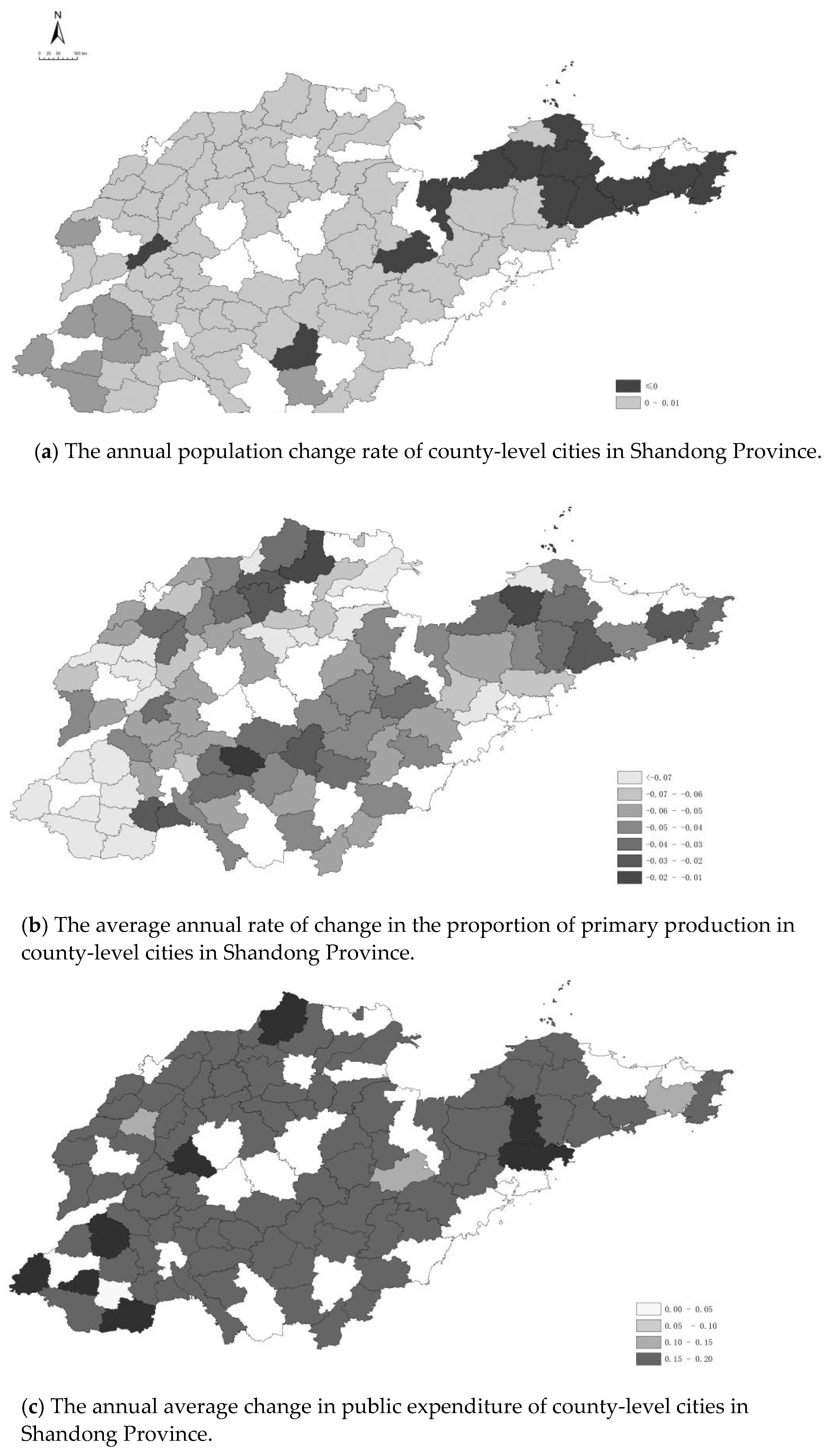Sustainability 13 02402 g001